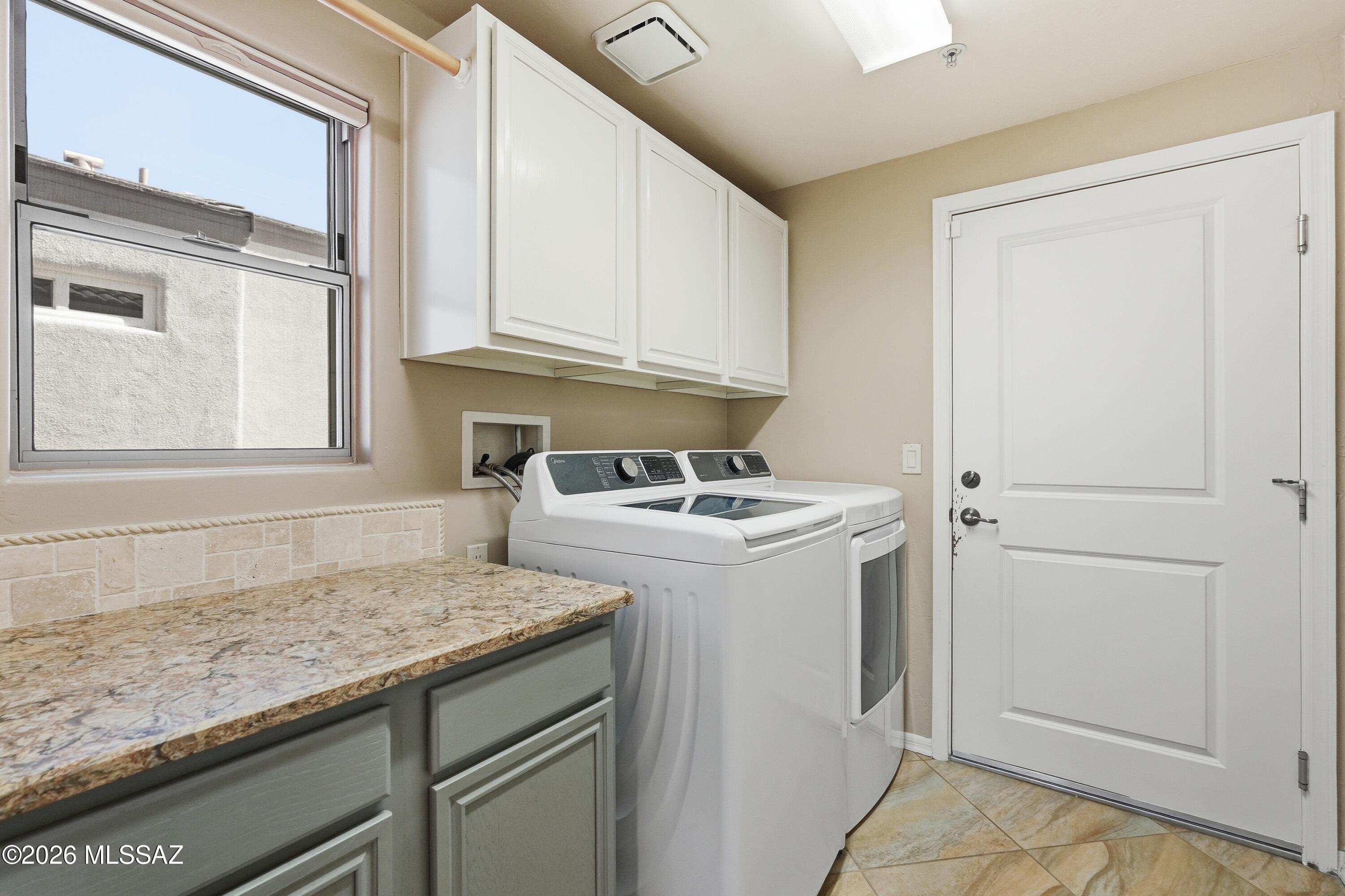 The Links At Santa Rita Springs (1-94) - Residential