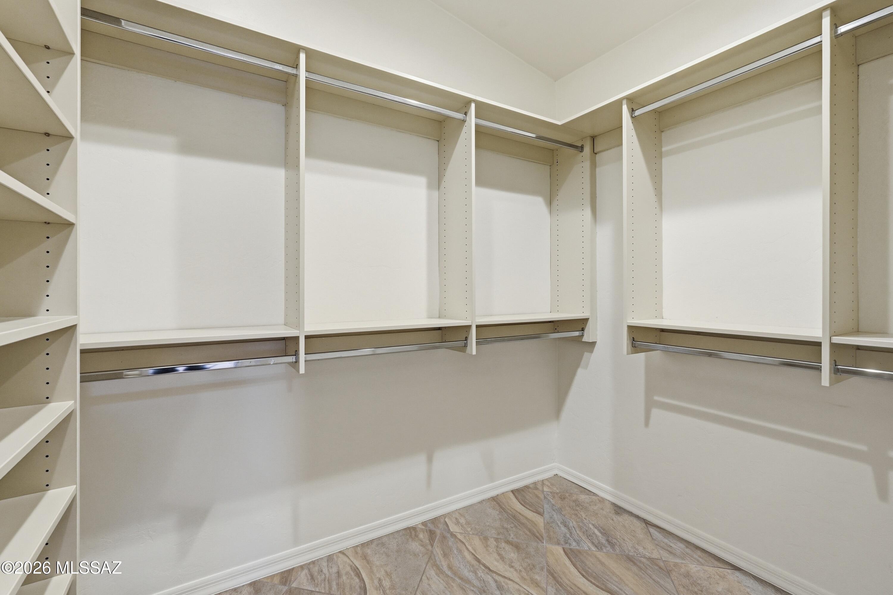 The Links At Santa Rita Springs (1-94) - Residential