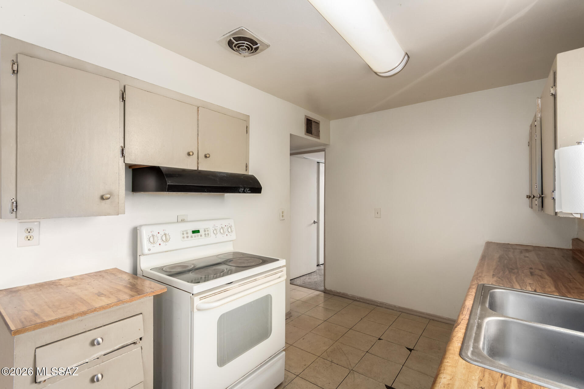 Valentine Terrace - Residential