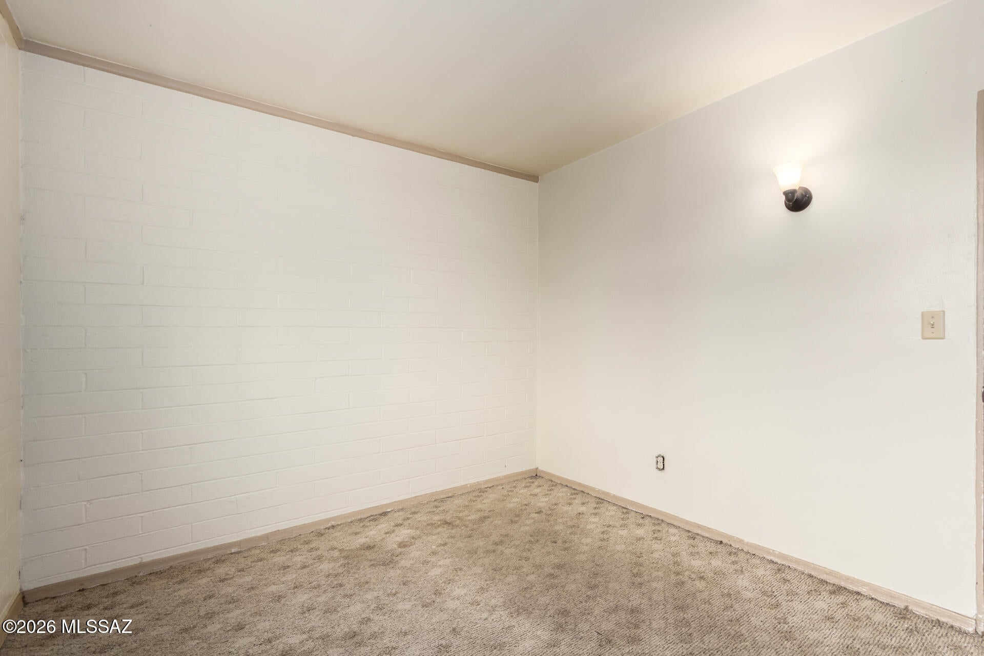 Valentine Terrace - Residential