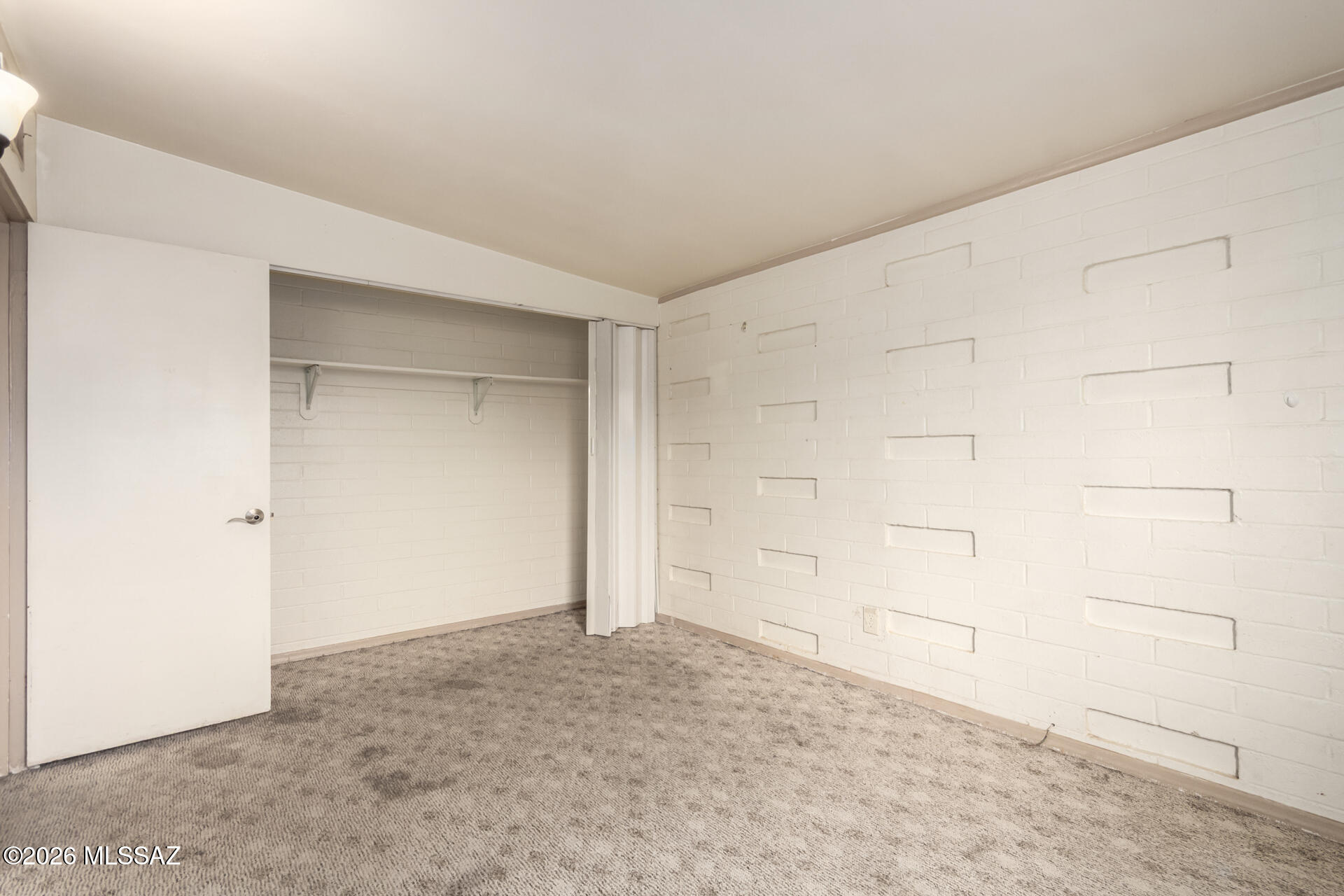 Valentine Terrace - Residential