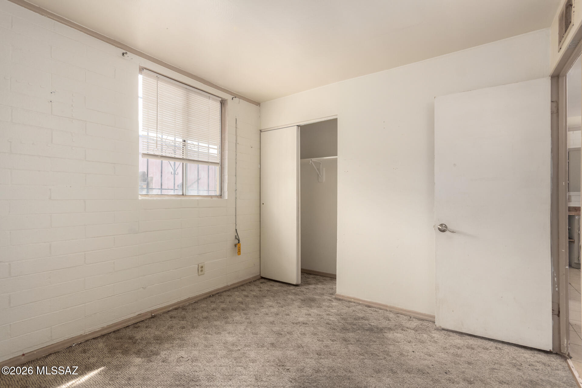 Valentine Terrace - Residential