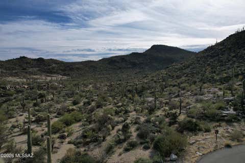 Featured picture for the property 22603771