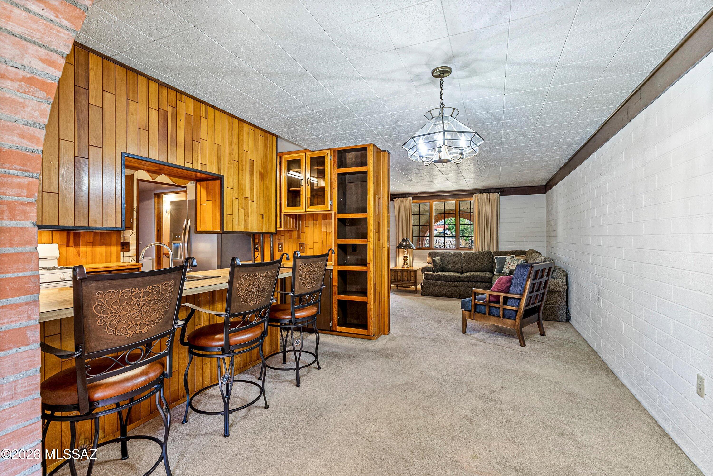 Los Robles Estates - Residential