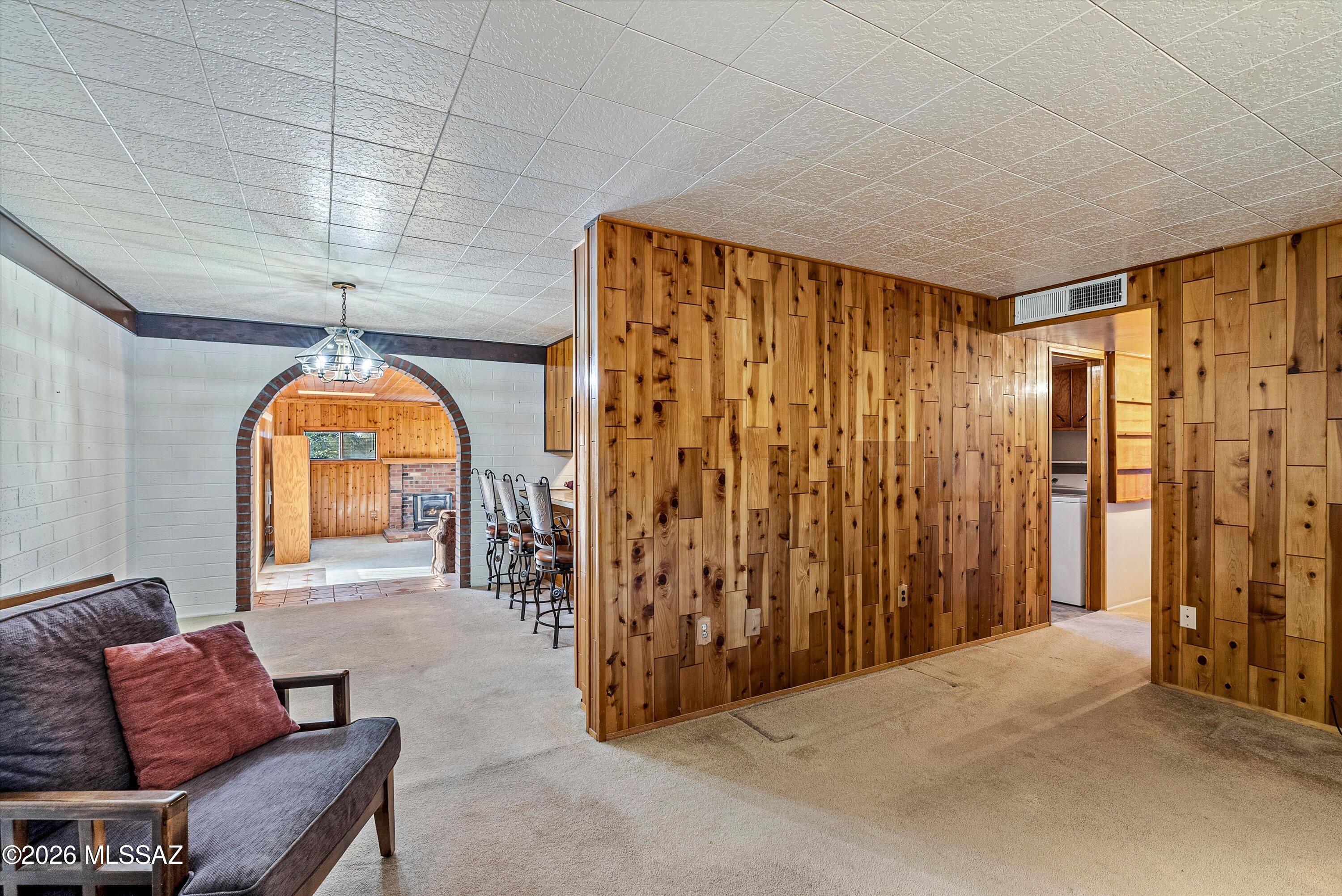 Los Robles Estates - Residential