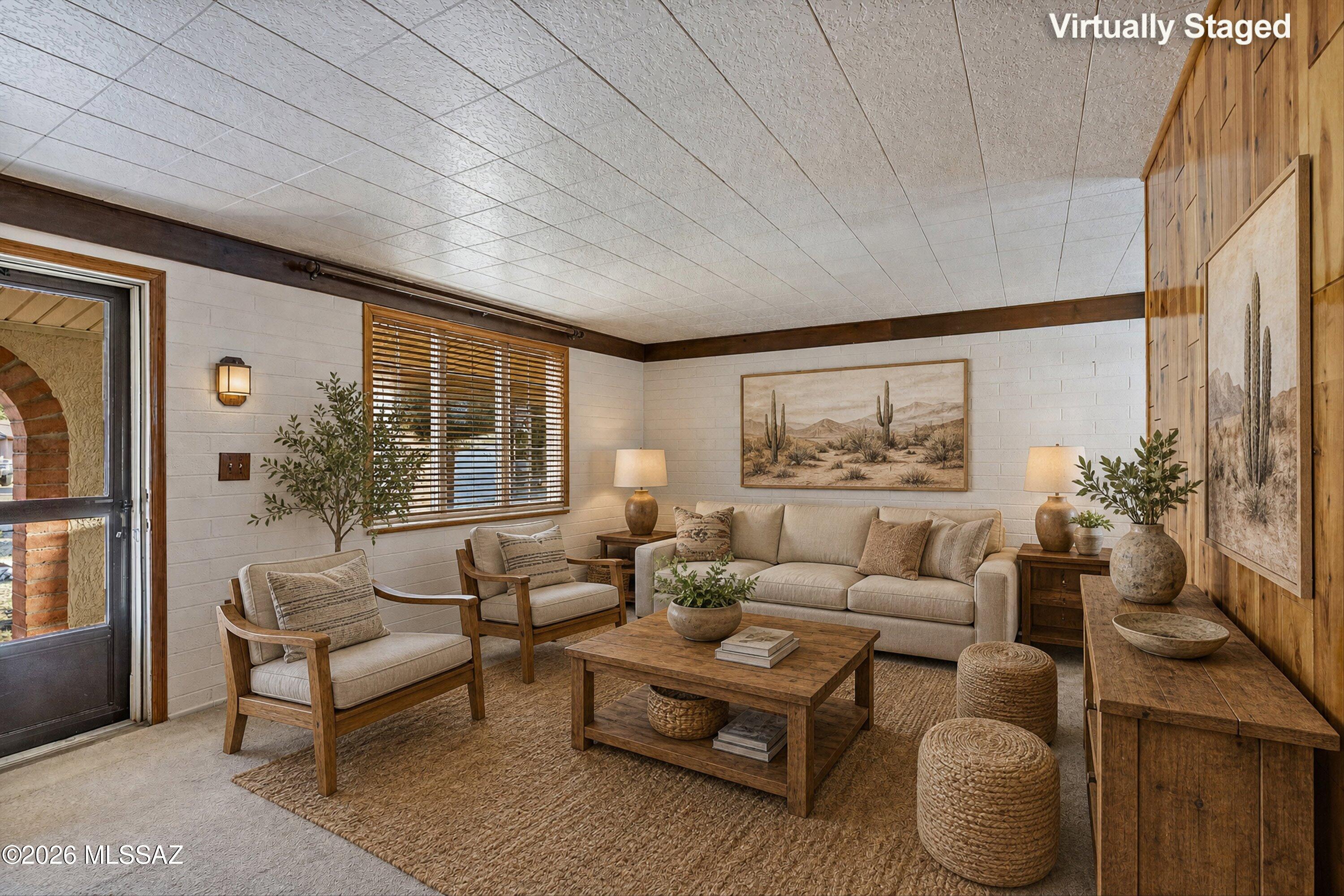 Los Robles Estates - Residential