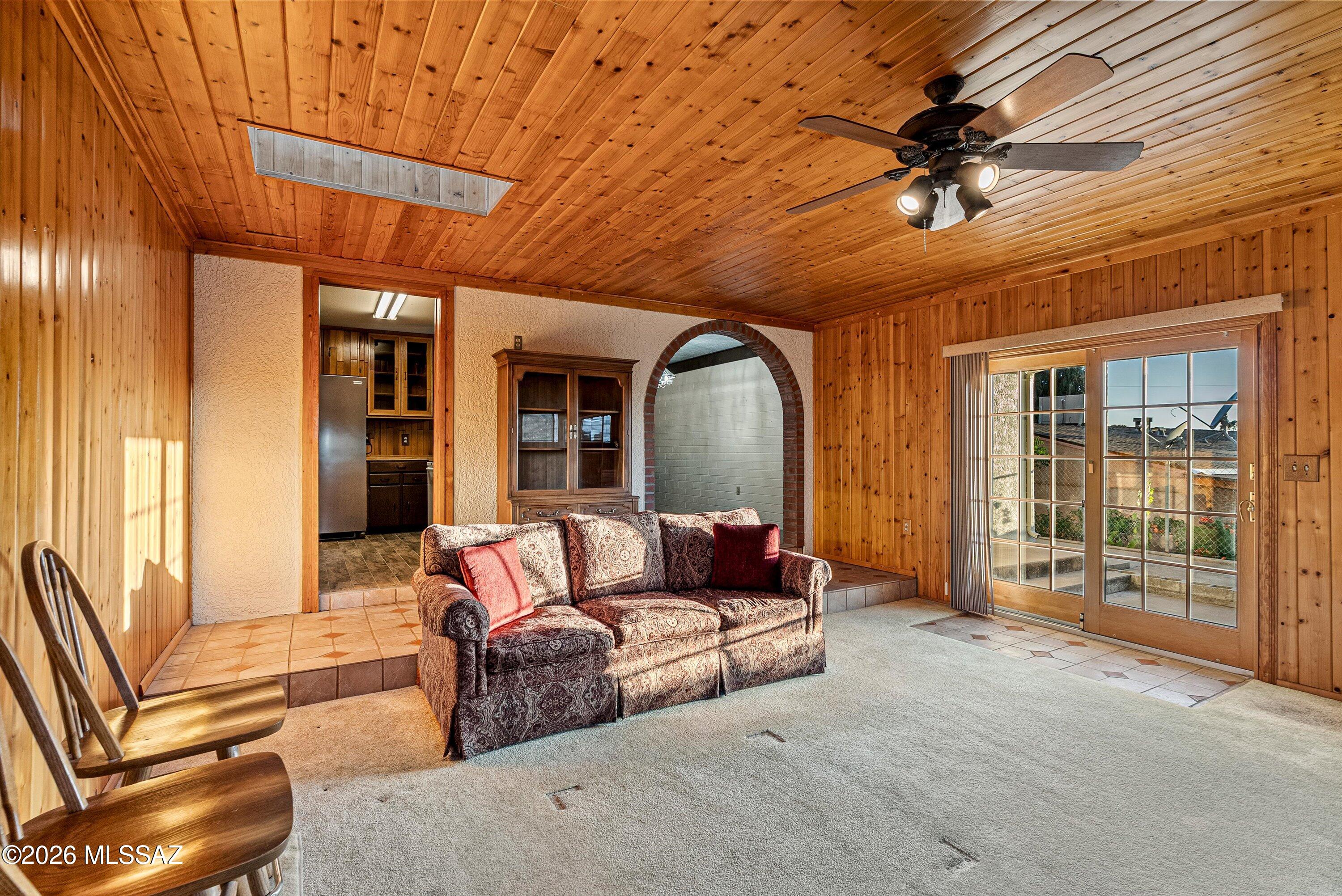 Los Robles Estates - Residential