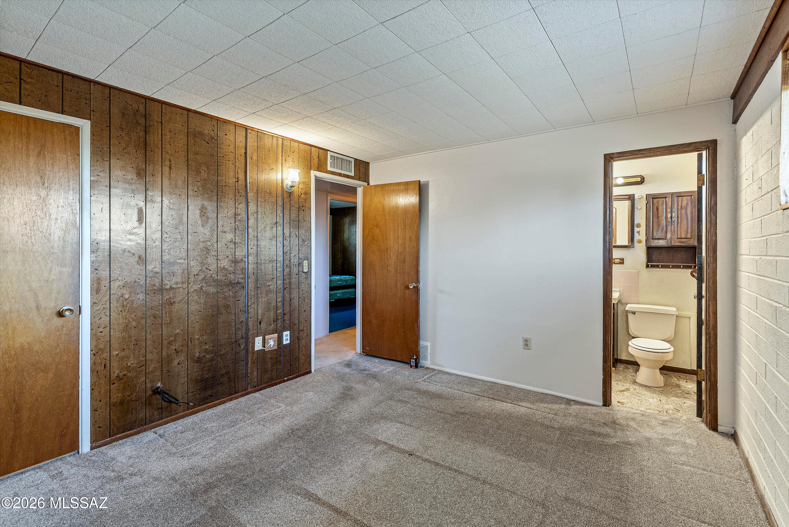 Los Robles Estates - Residential