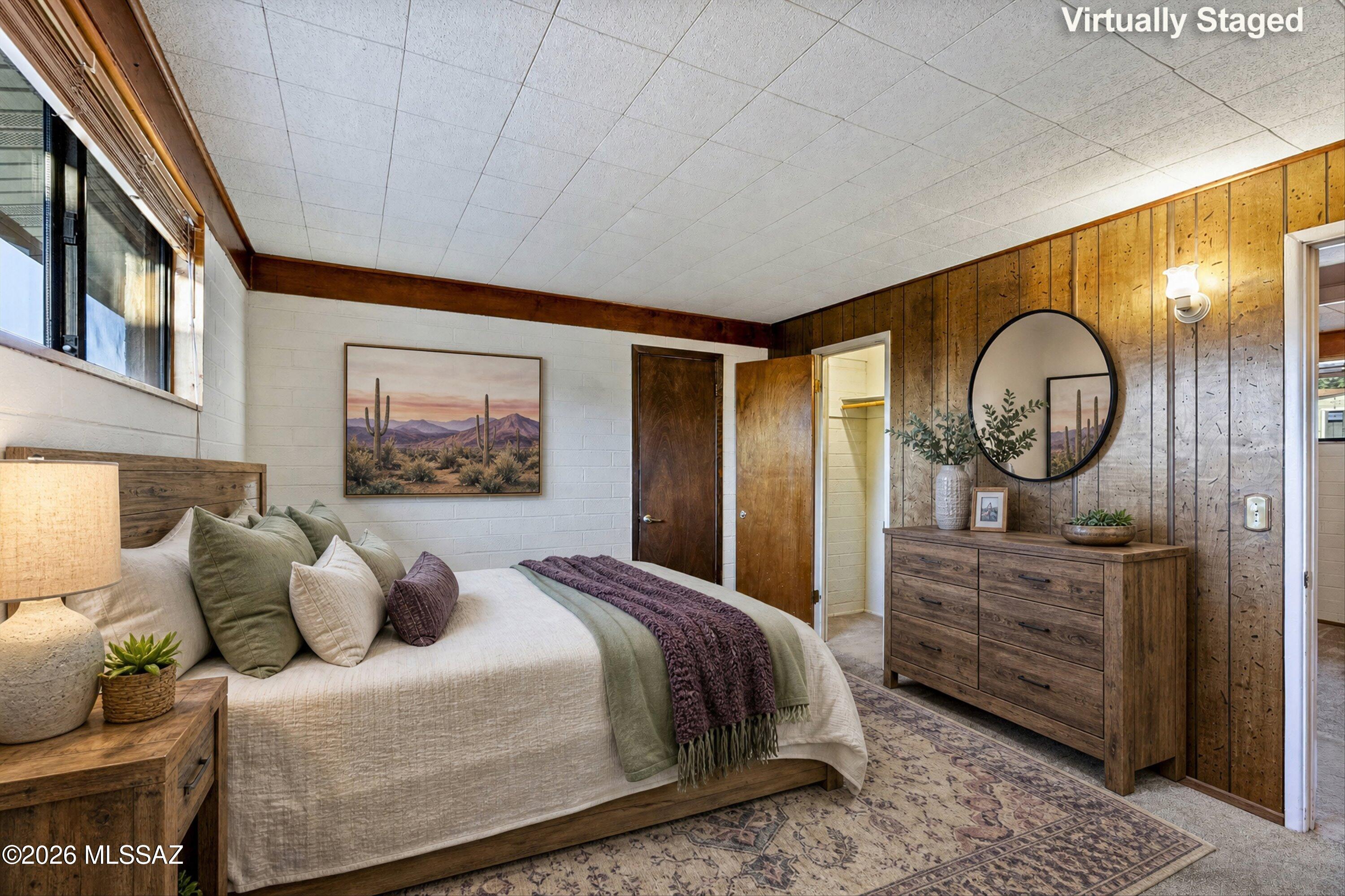 Los Robles Estates - Residential