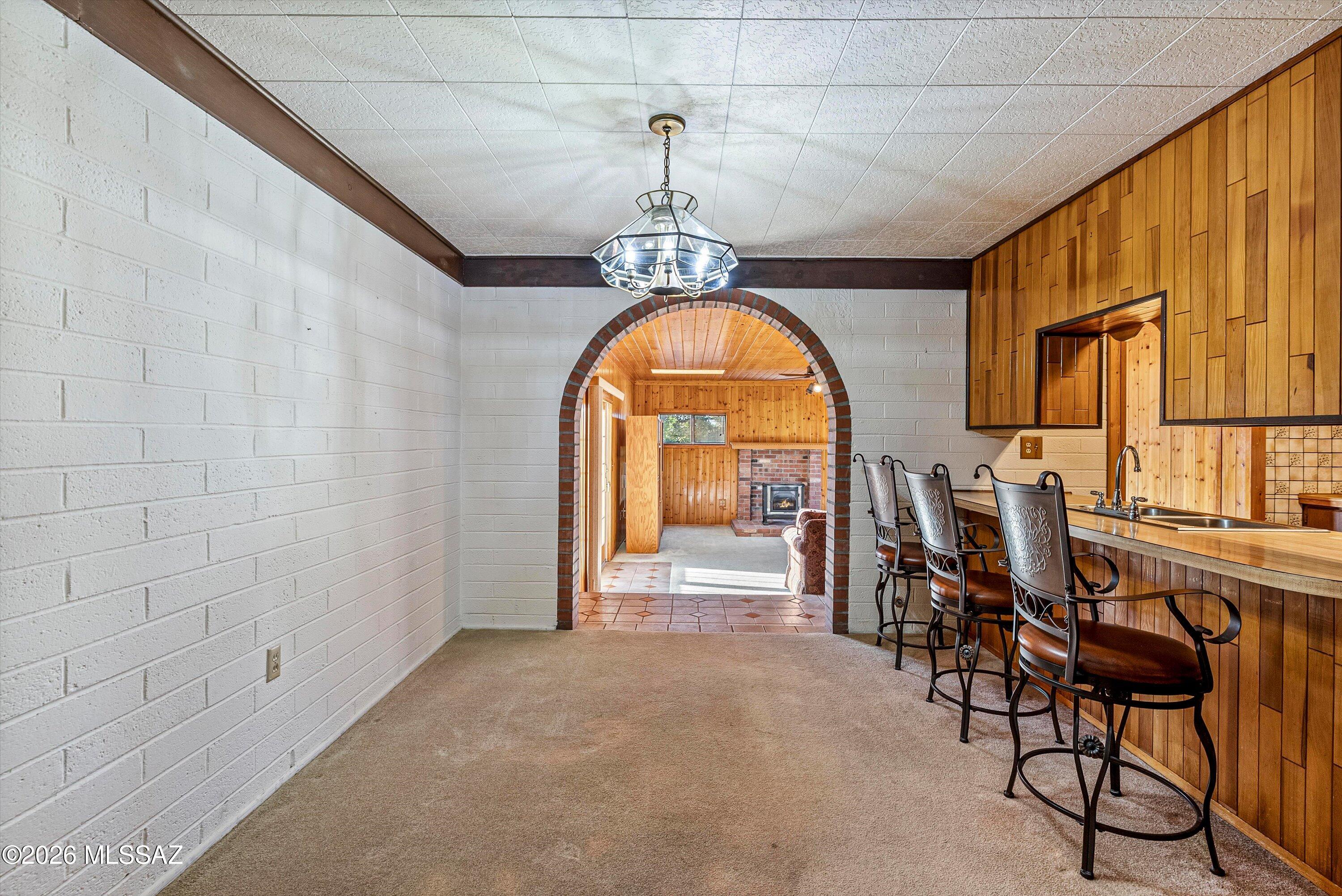 Los Robles Estates - Residential