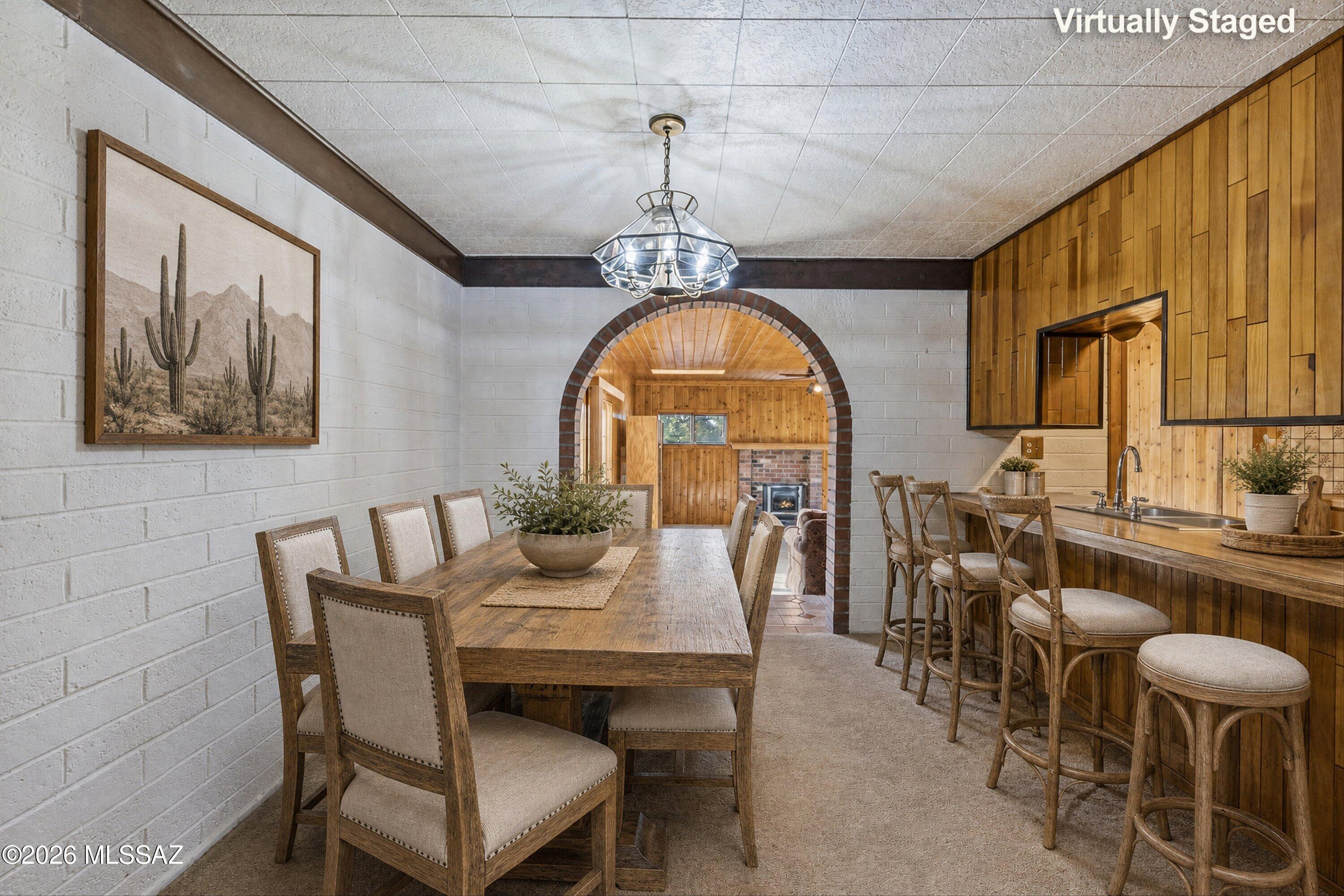 Los Robles Estates - Residential