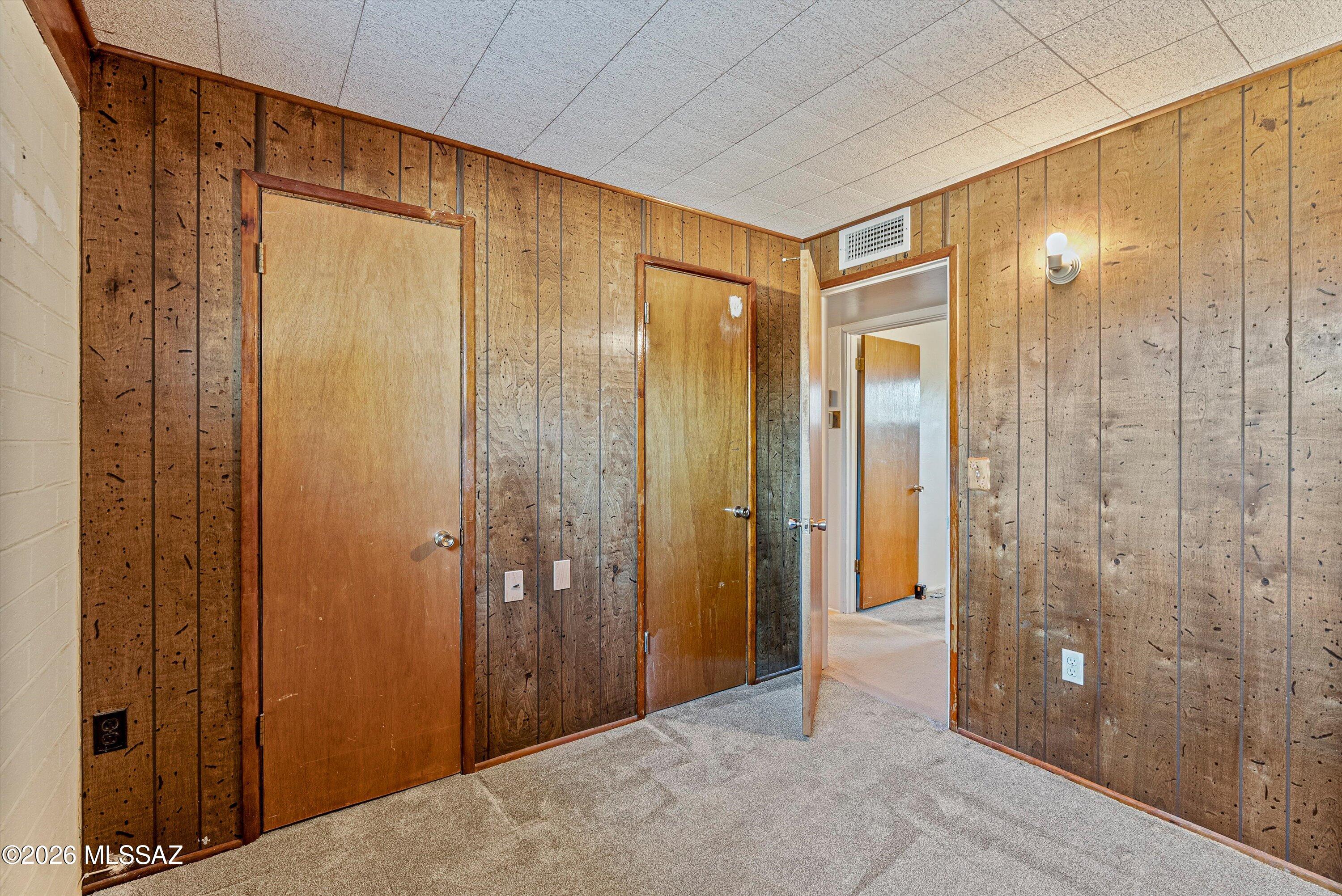 Los Robles Estates - Residential