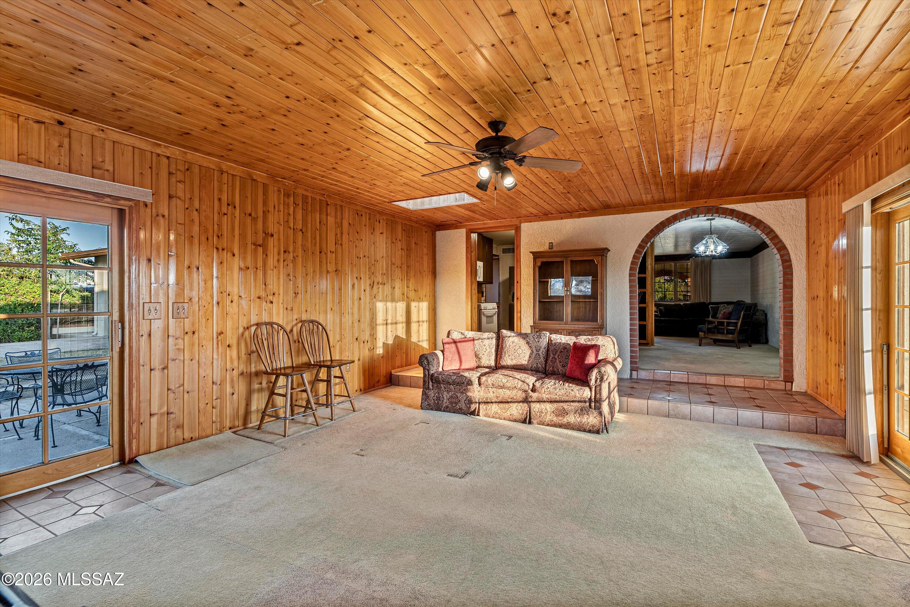 Los Robles Estates - Residential