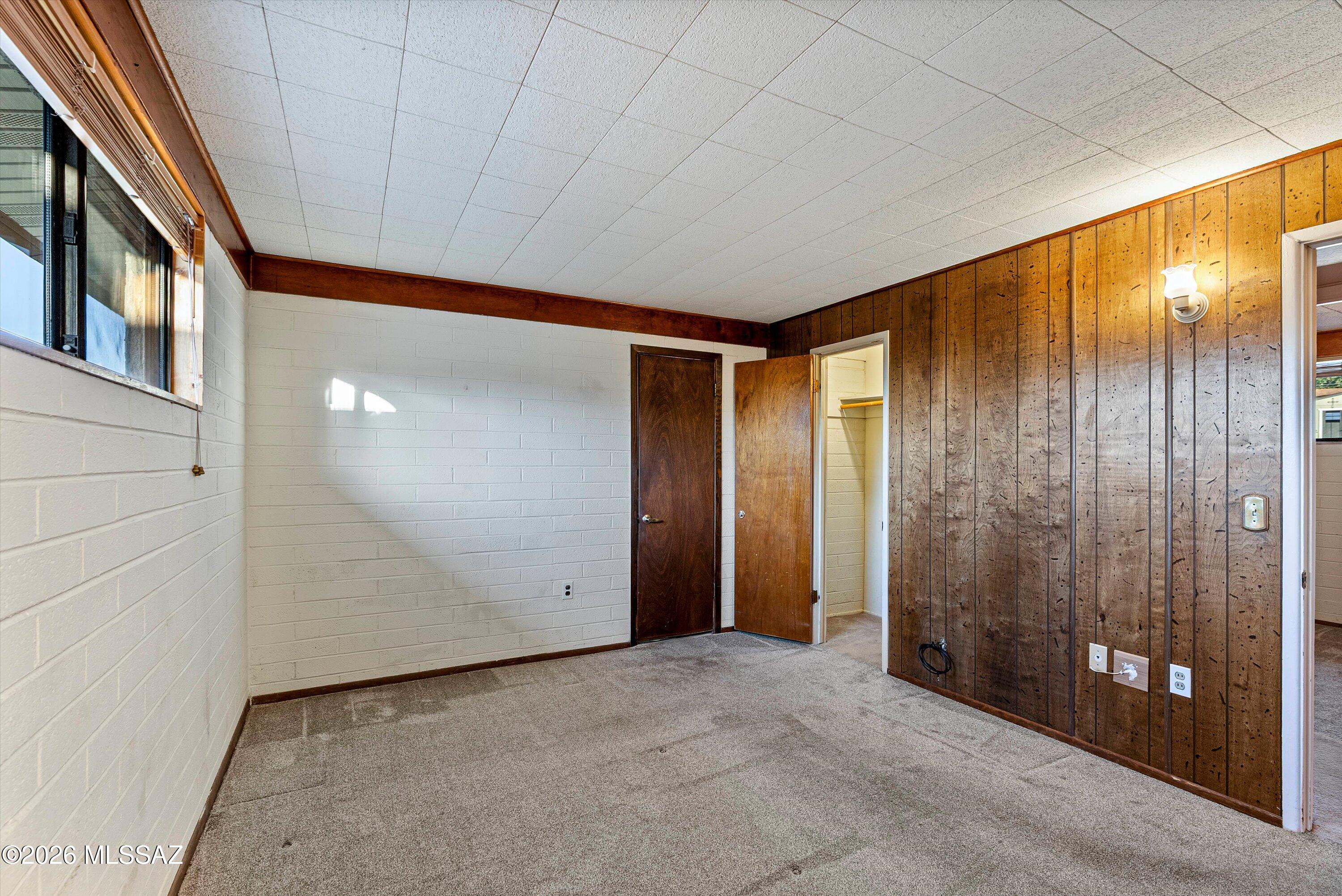 Los Robles Estates - Residential