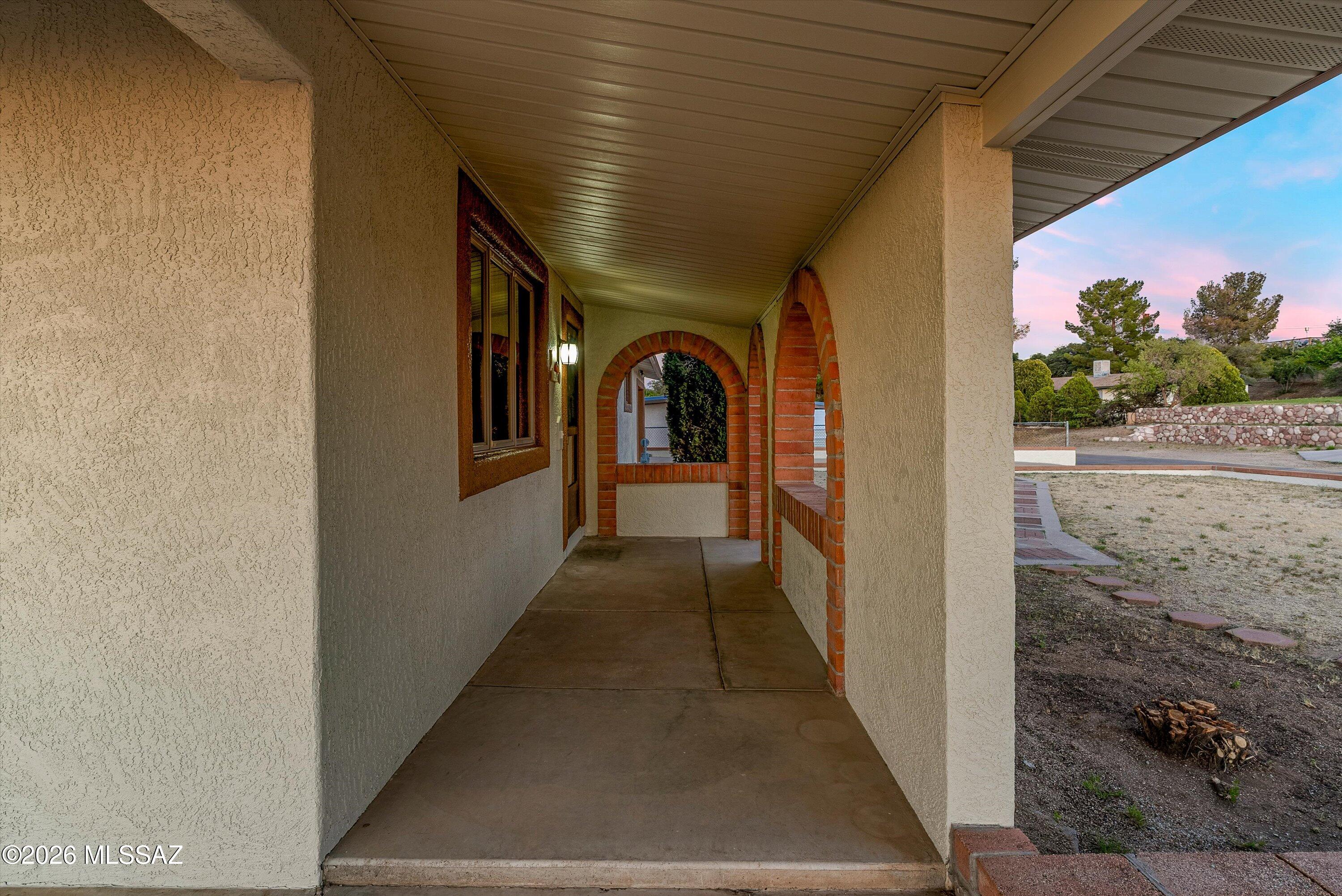 Los Robles Estates - Residential