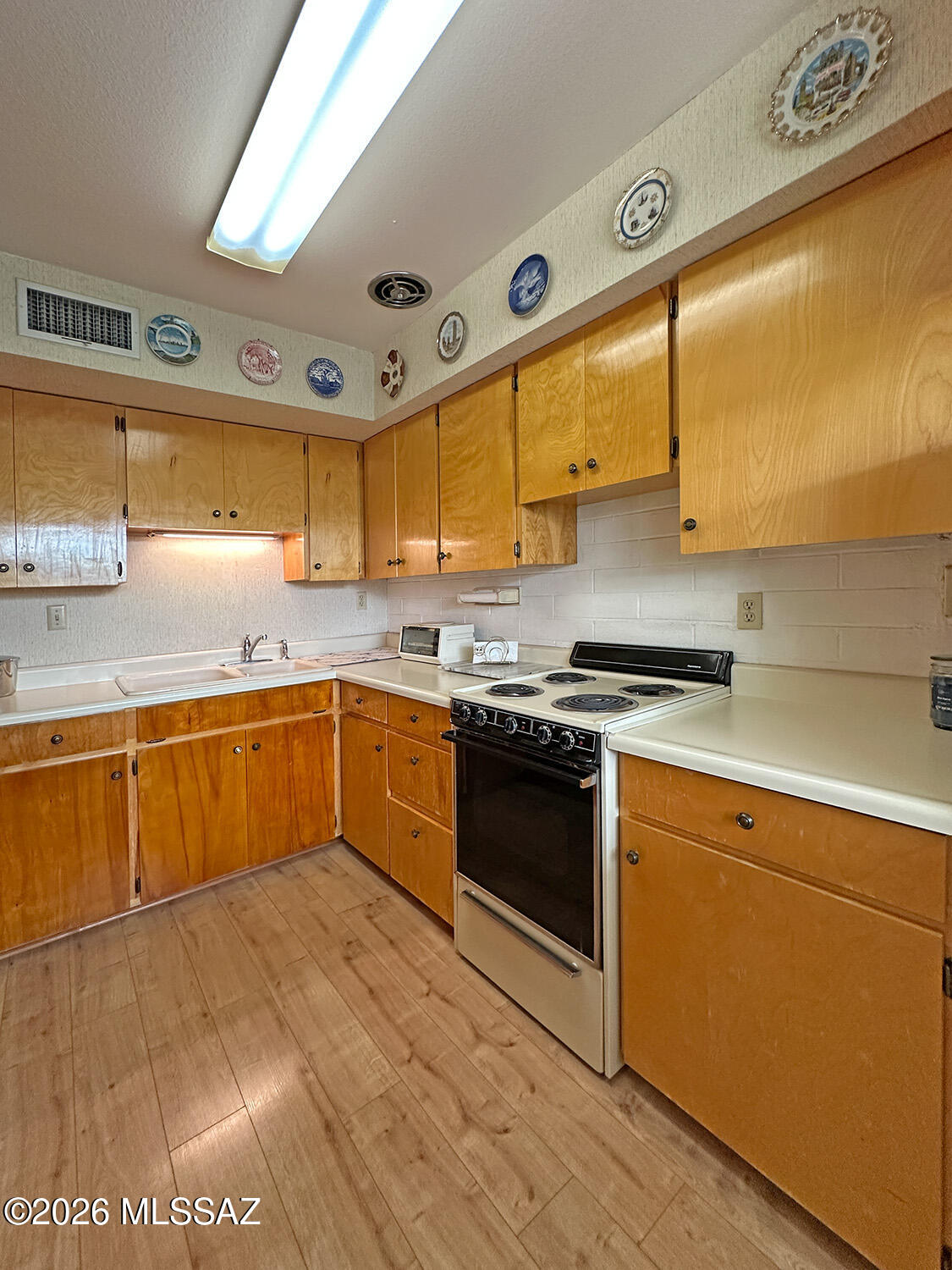 Citation Park Resub - Residential