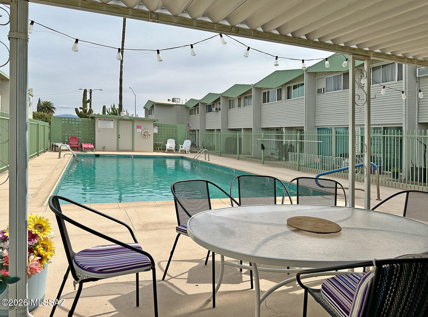 Citation Park Resub - Residential