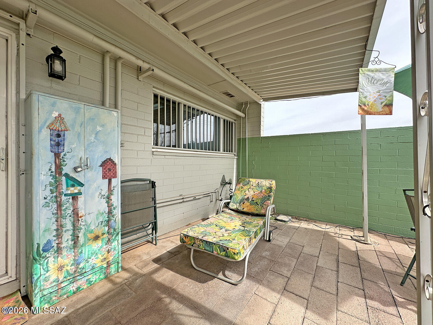 Citation Park Resub - Residential