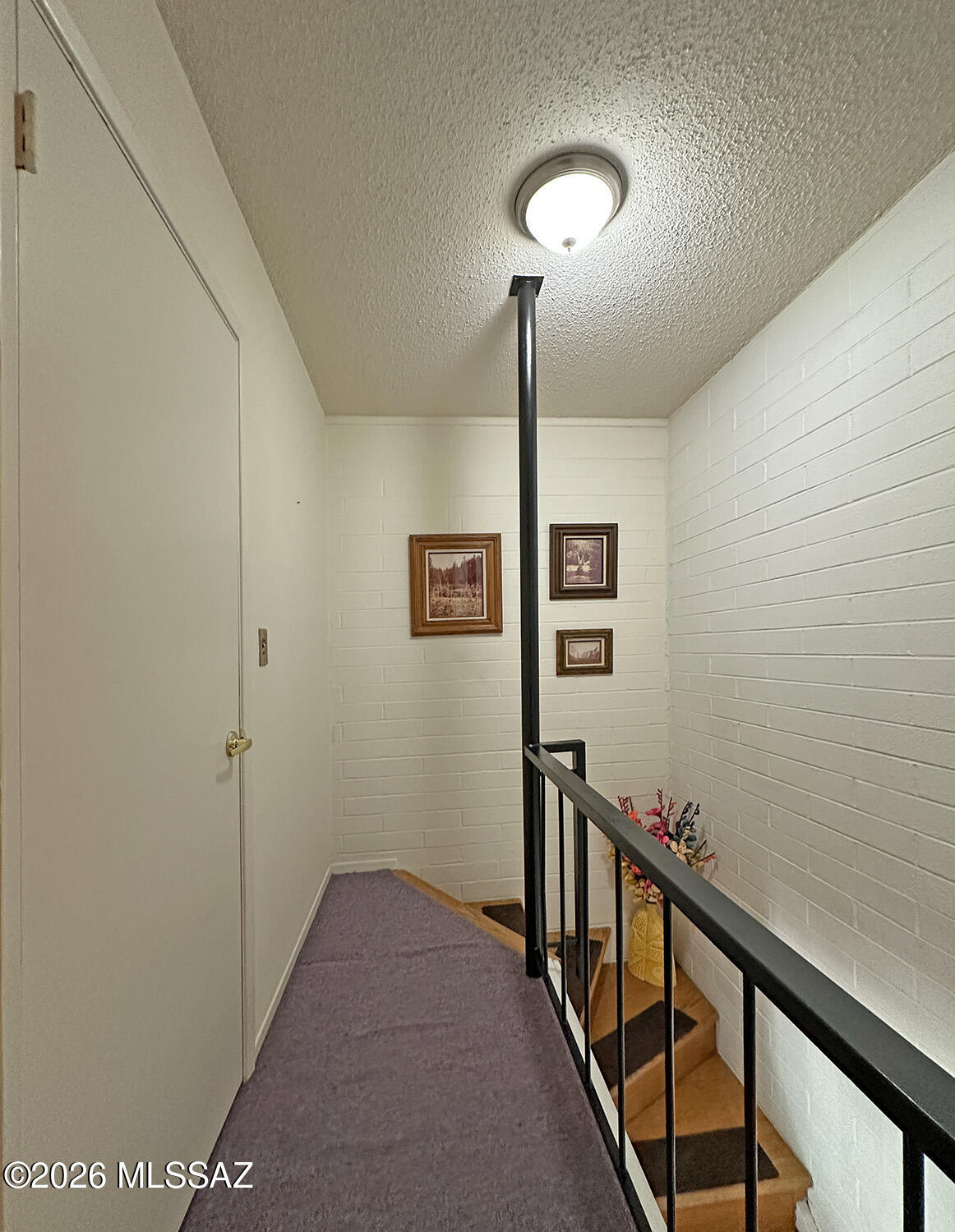 Citation Park Resub - Residential