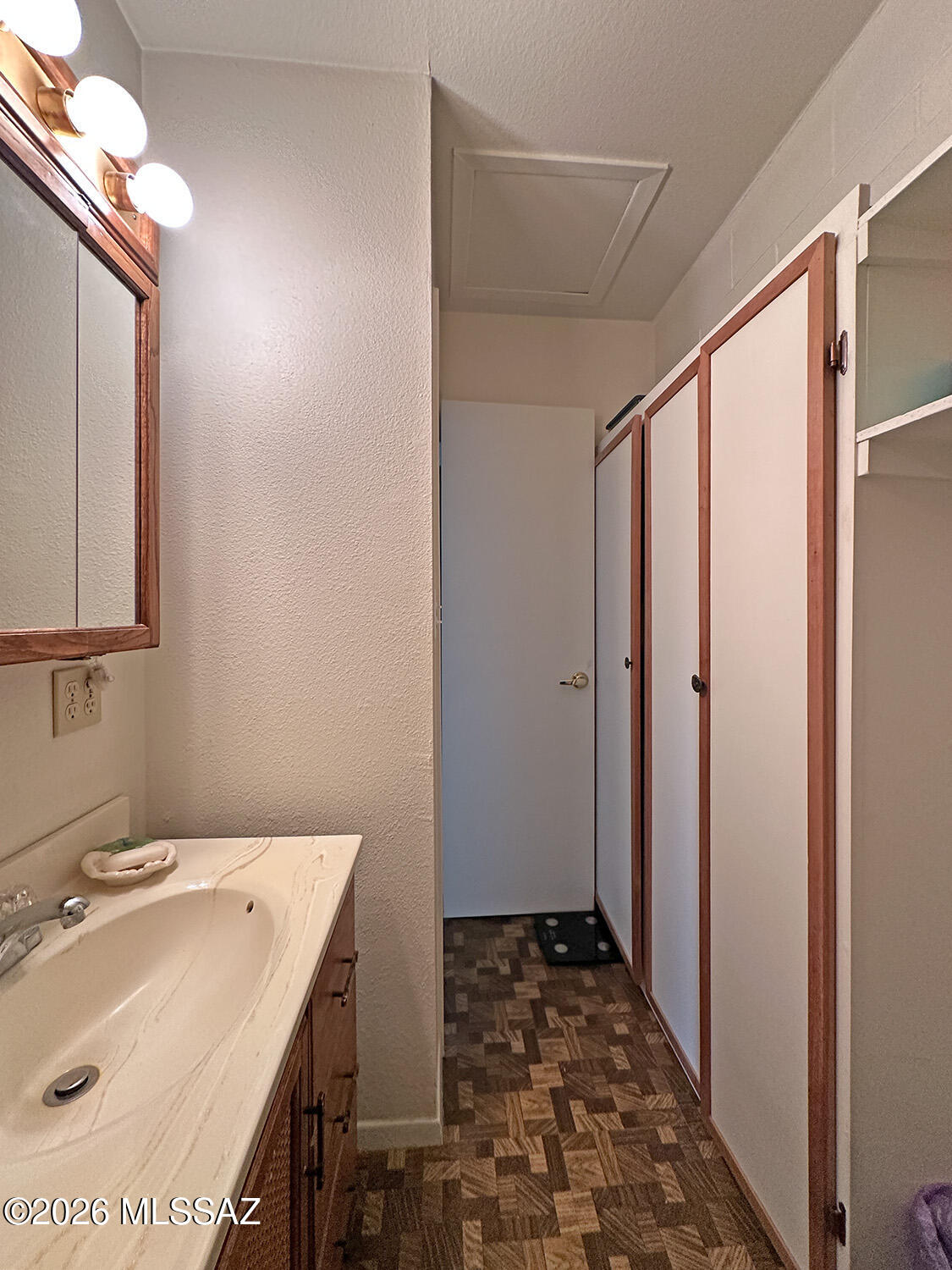 Citation Park Resub - Residential