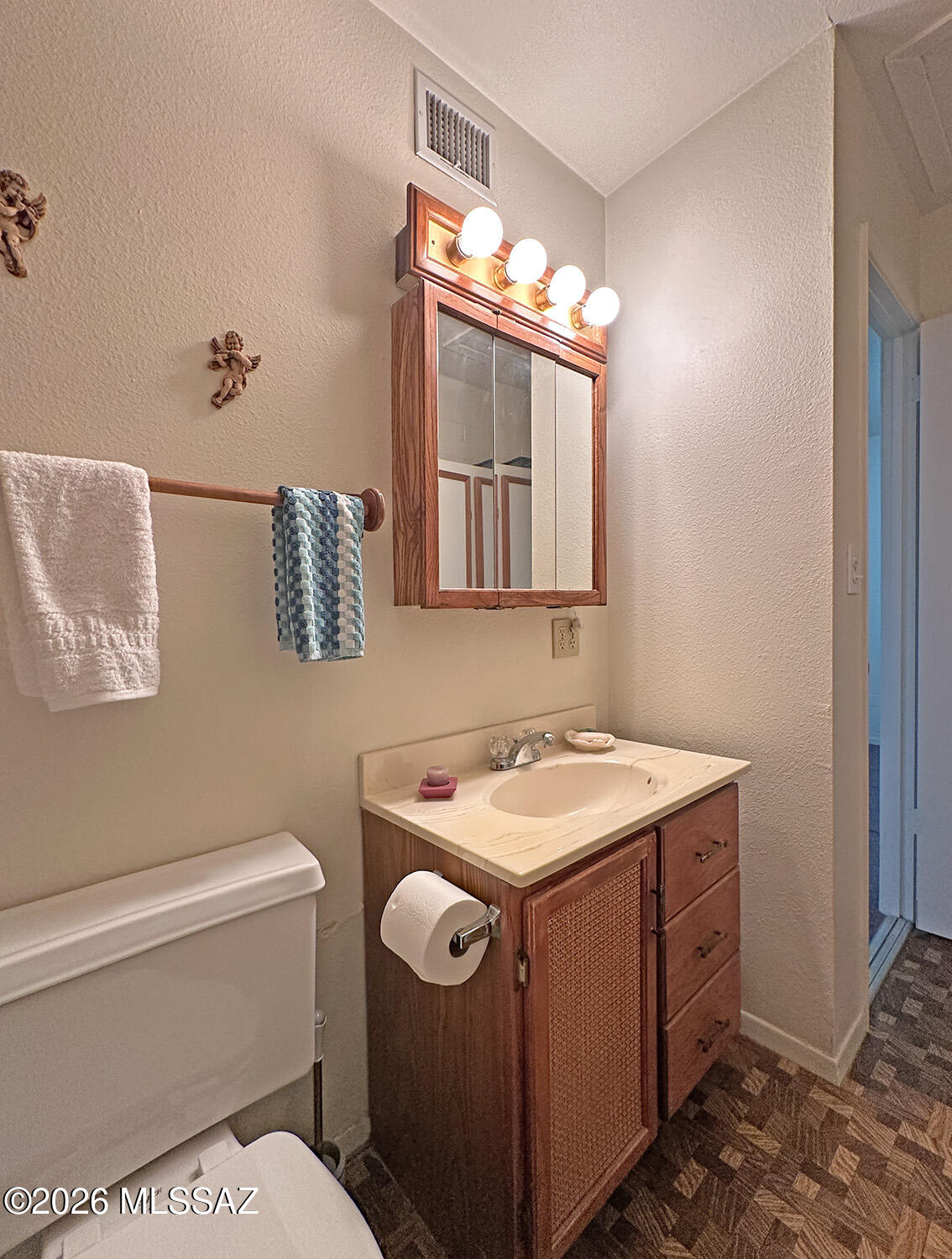 Citation Park Resub - Residential
