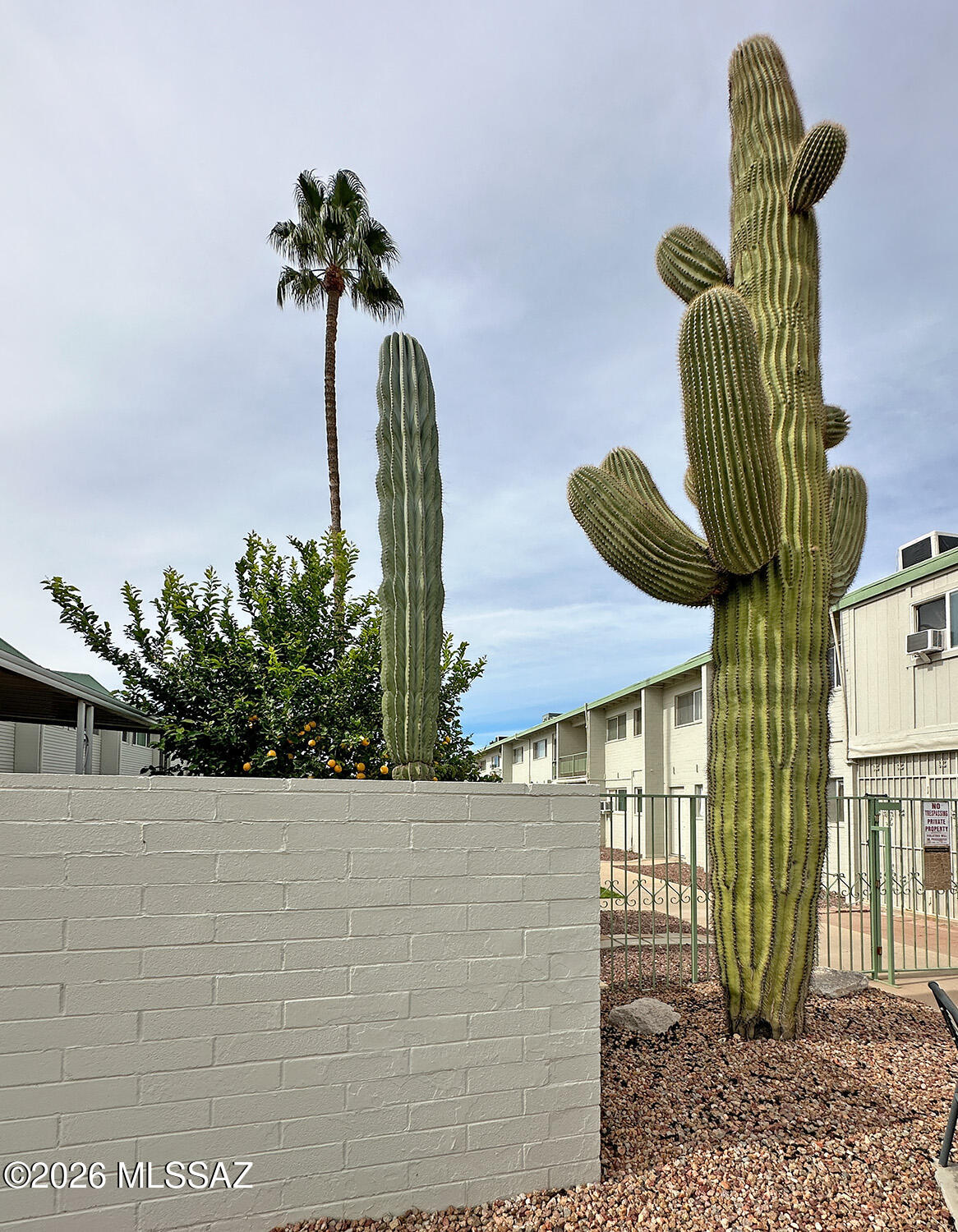 Citation Park Resub - Residential