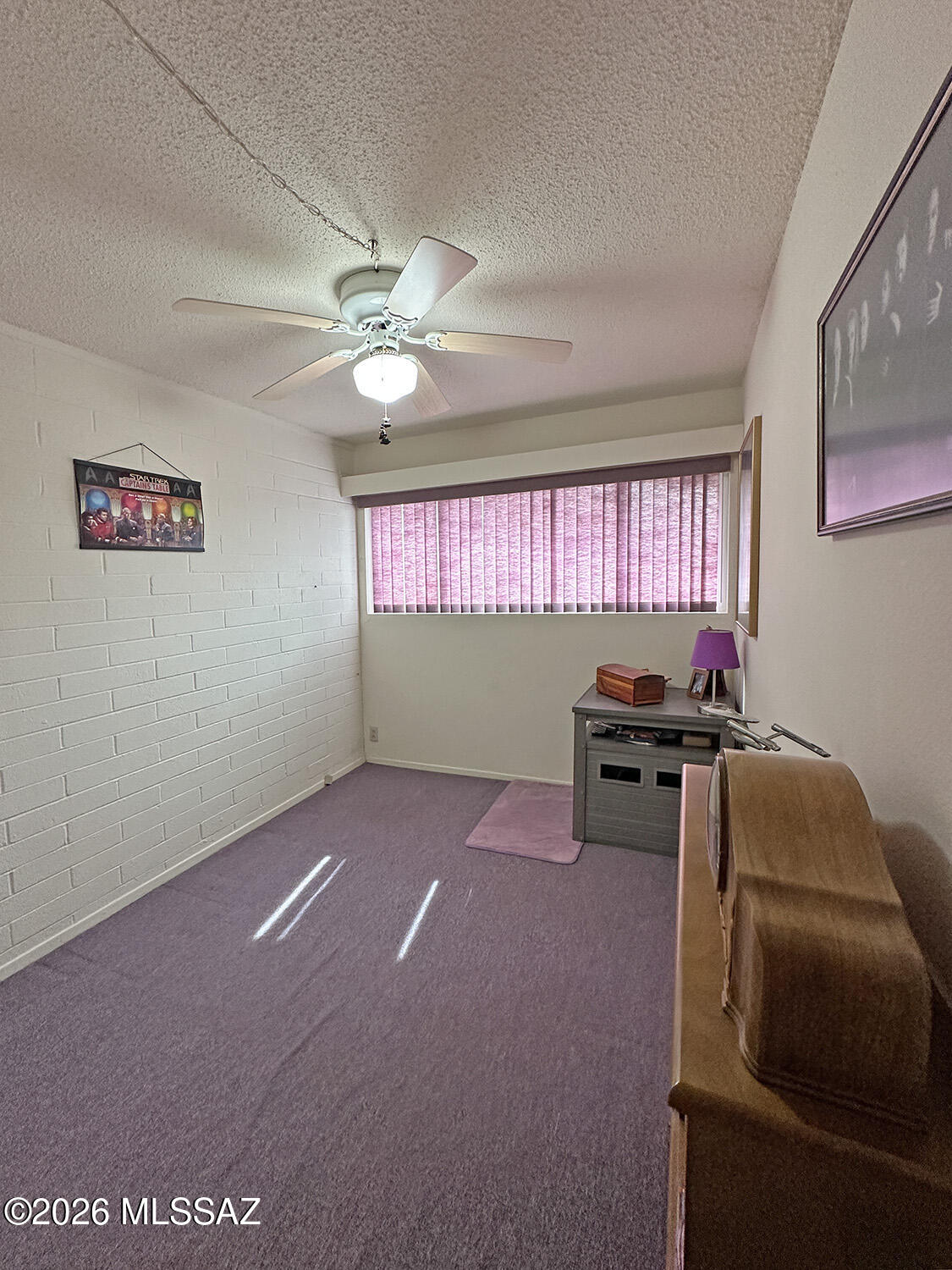 Citation Park Resub - Residential
