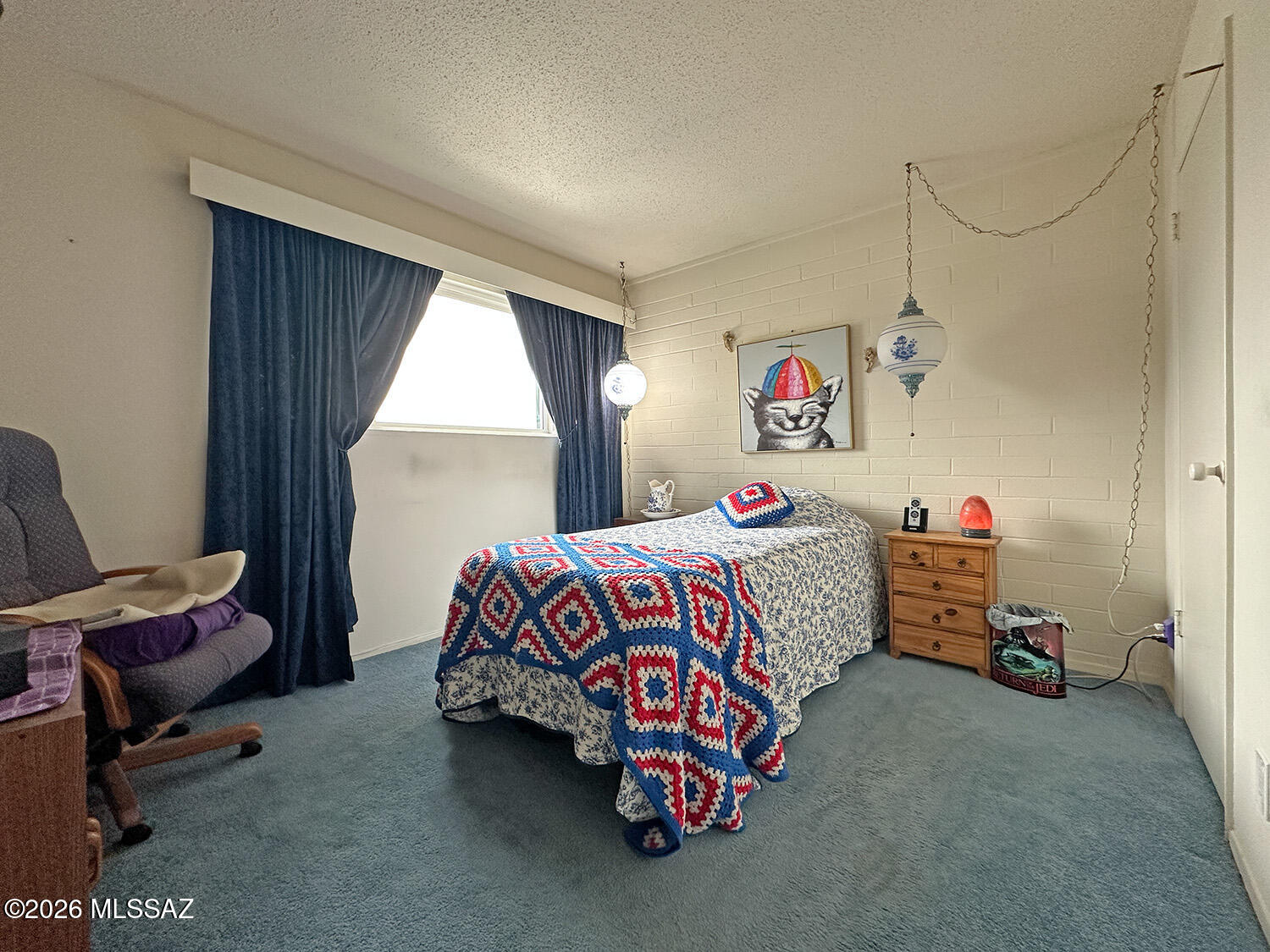 Citation Park Resub - Residential