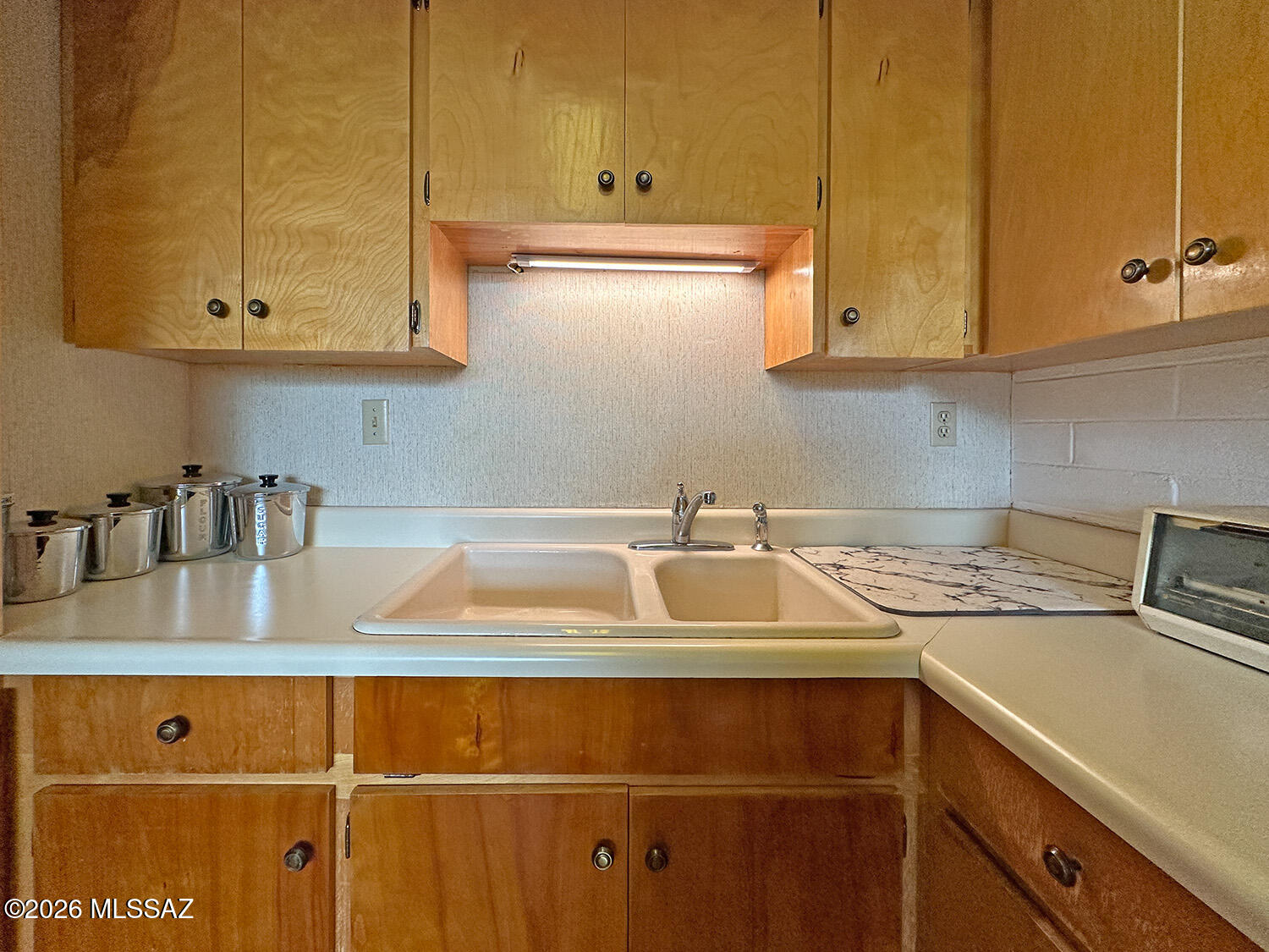 Citation Park Resub - Residential