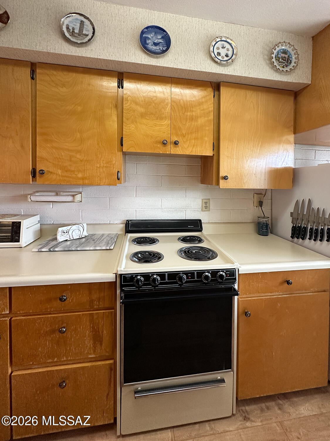 Citation Park Resub - Residential