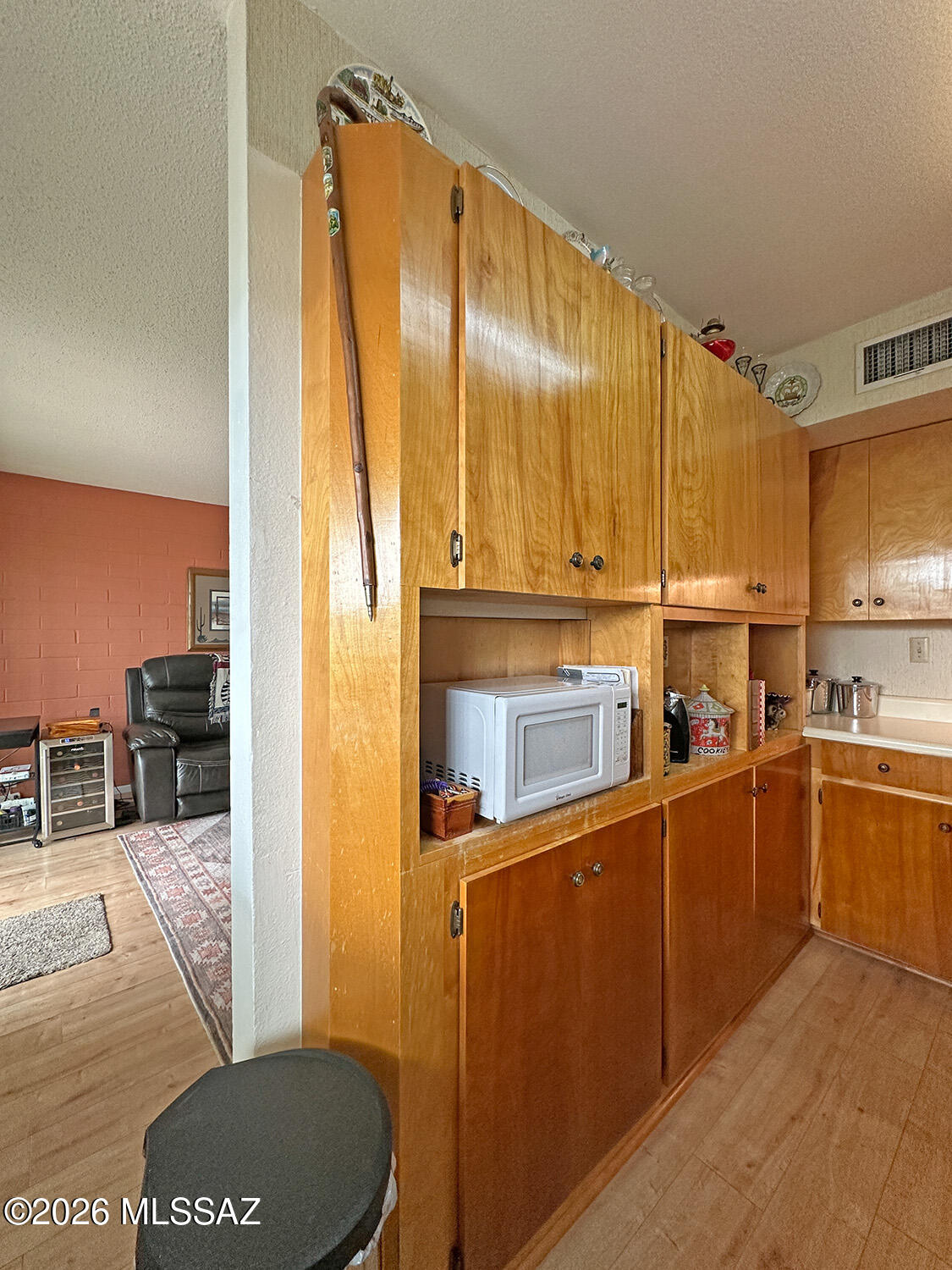 Citation Park Resub - Residential