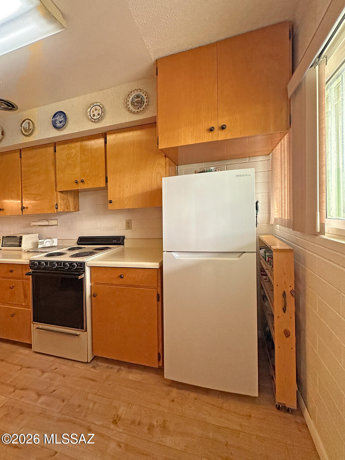 Citation Park Resub - Residential