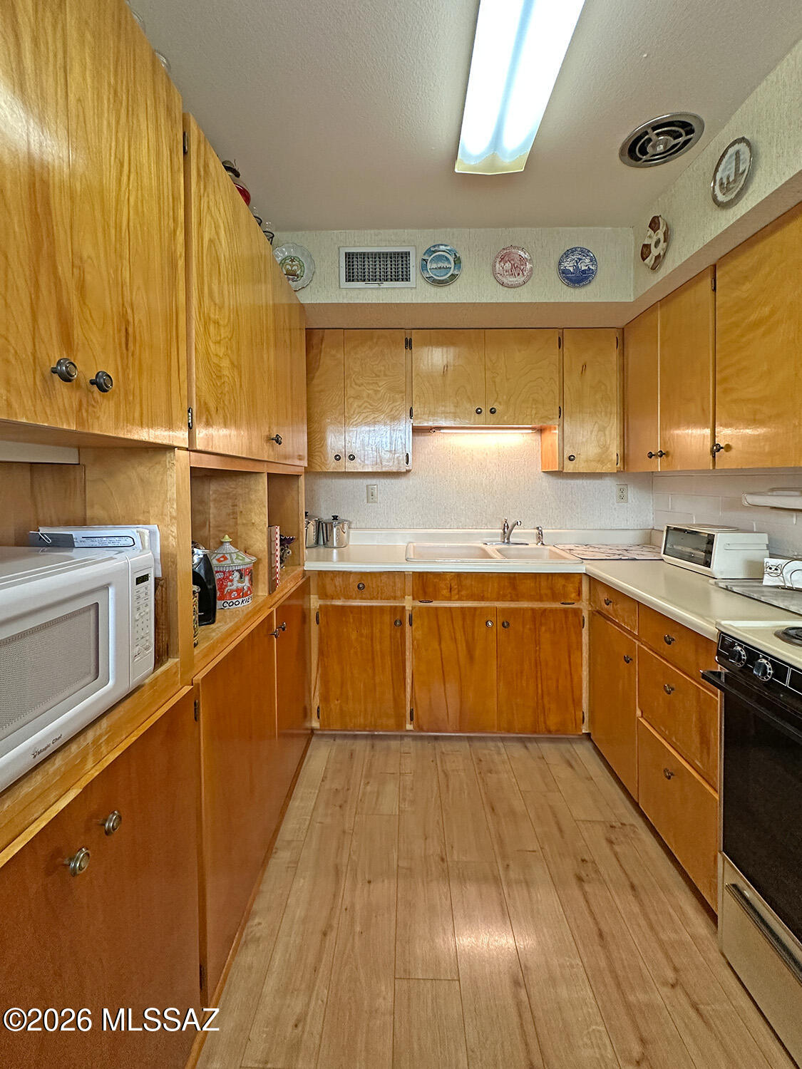 Citation Park Resub - Residential