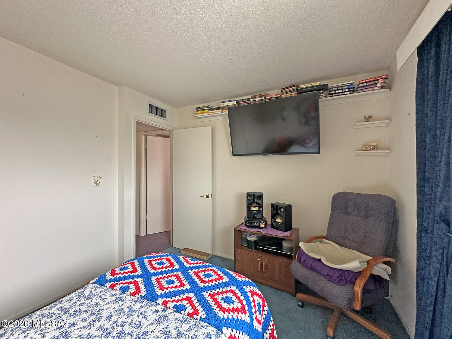 Citation Park Resub - Residential
