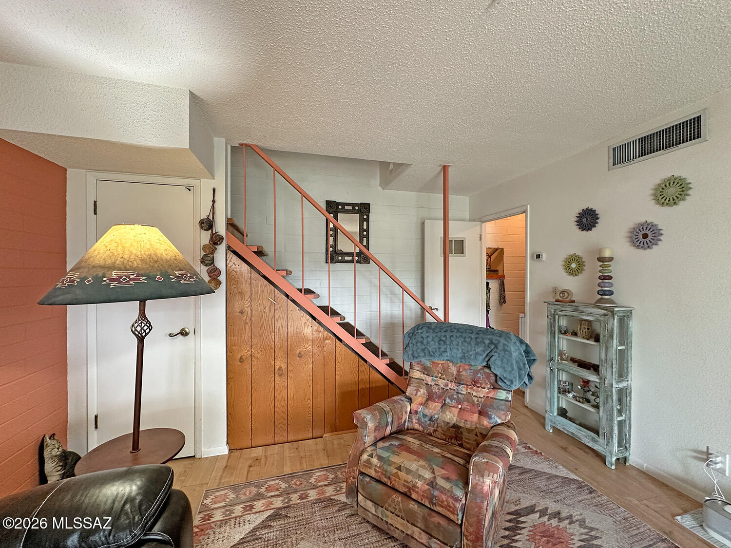 Citation Park Resub - Residential