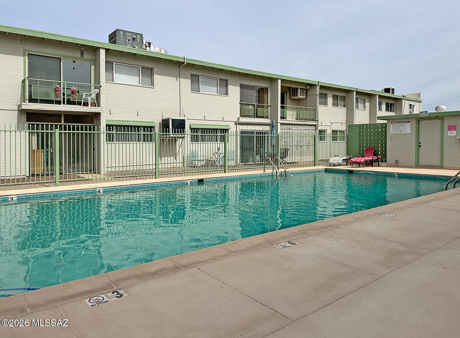 Citation Park Resub - Residential