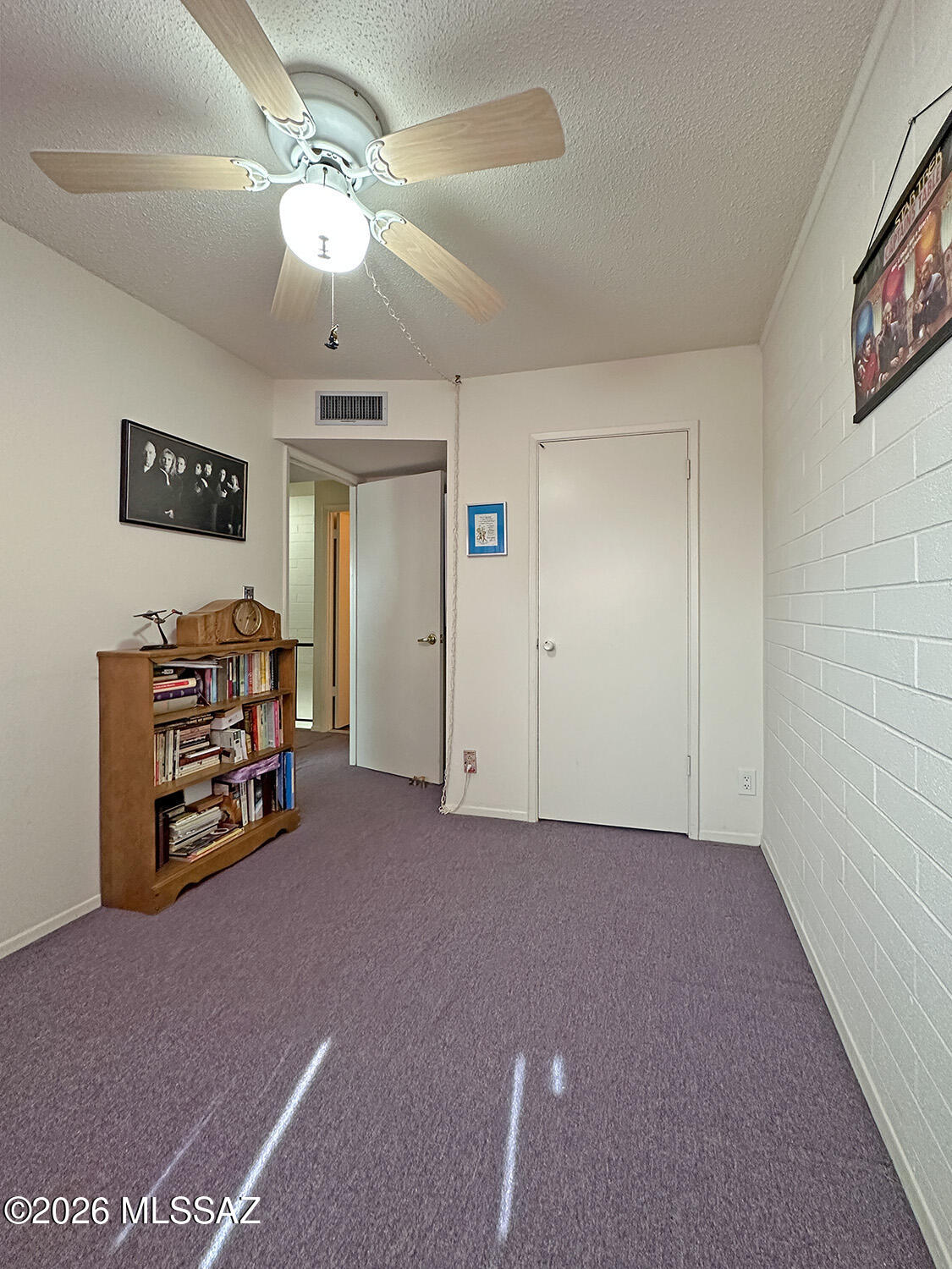 Citation Park Resub - Residential