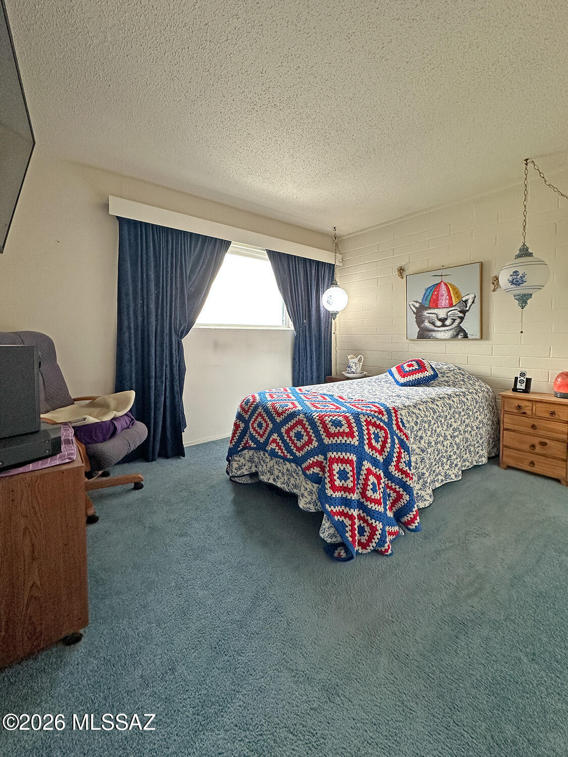 Citation Park Resub - Residential