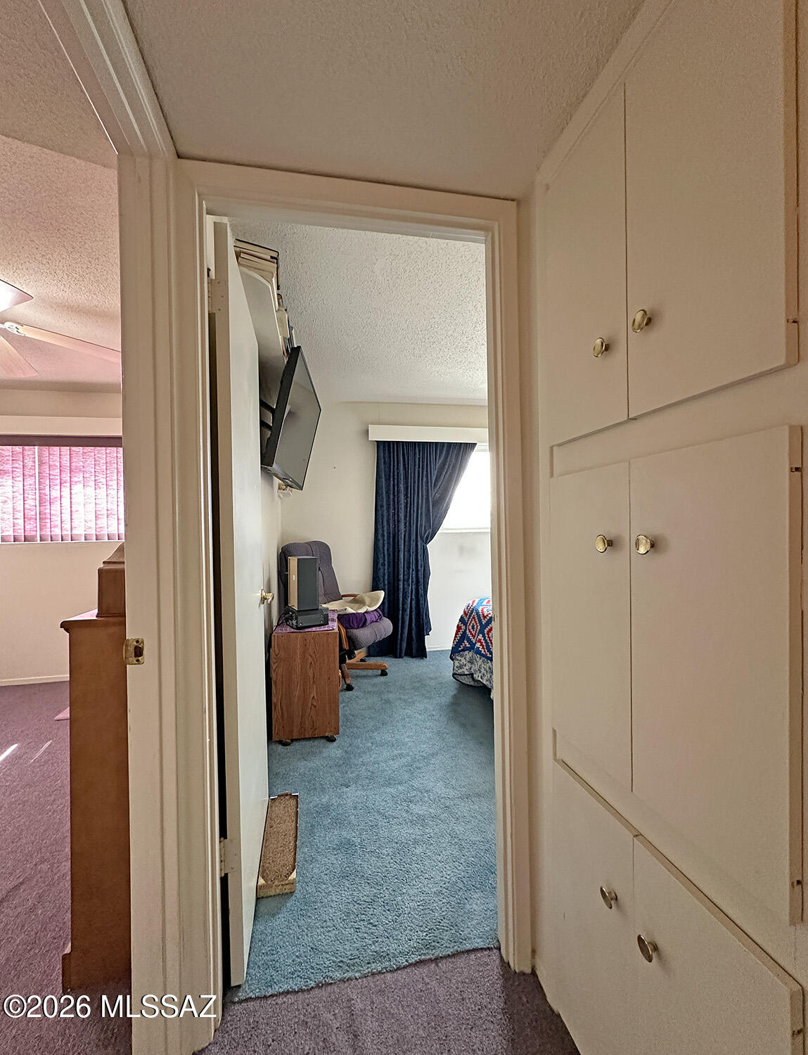 Citation Park Resub - Residential