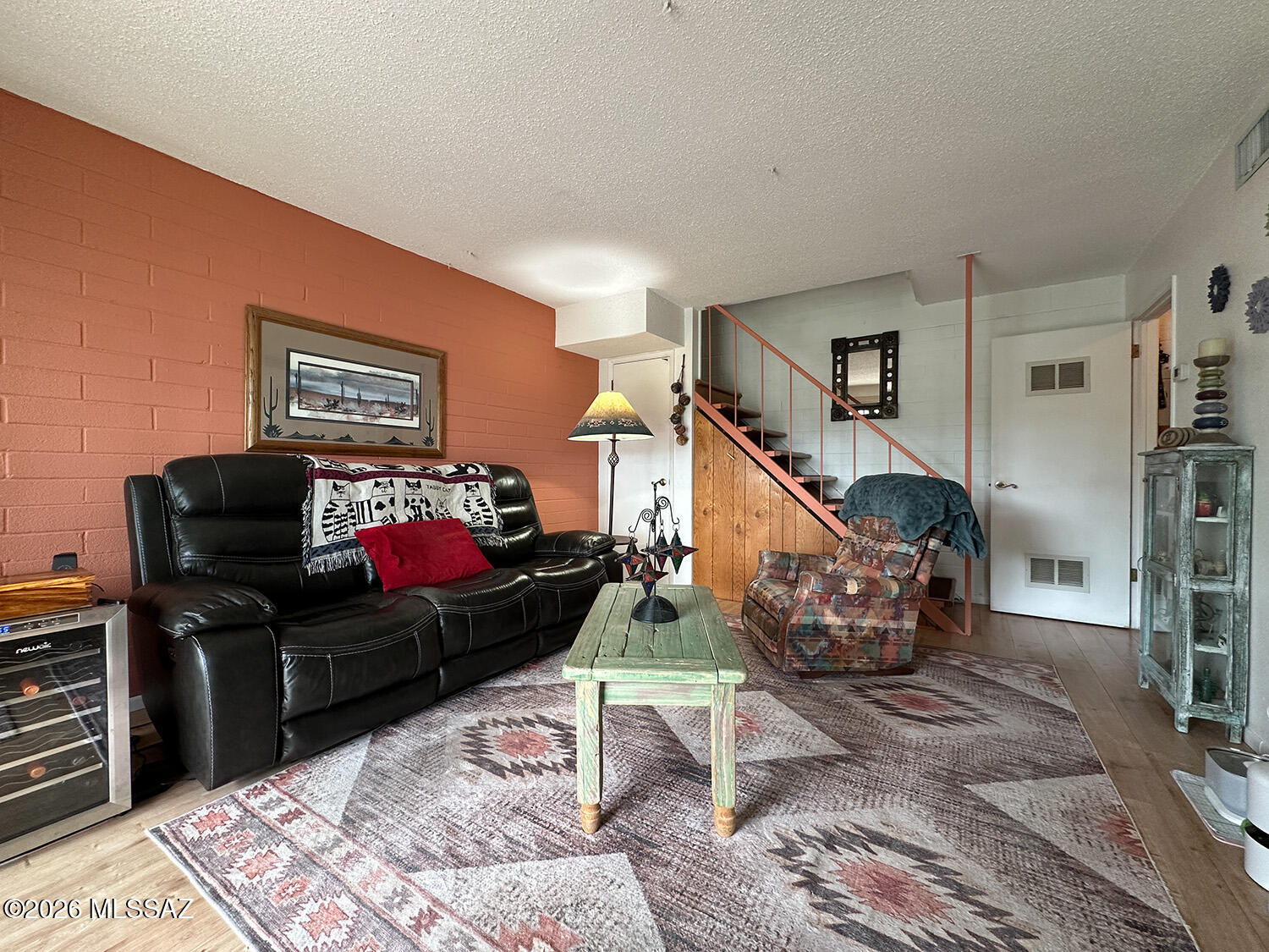 Citation Park Resub - Residential