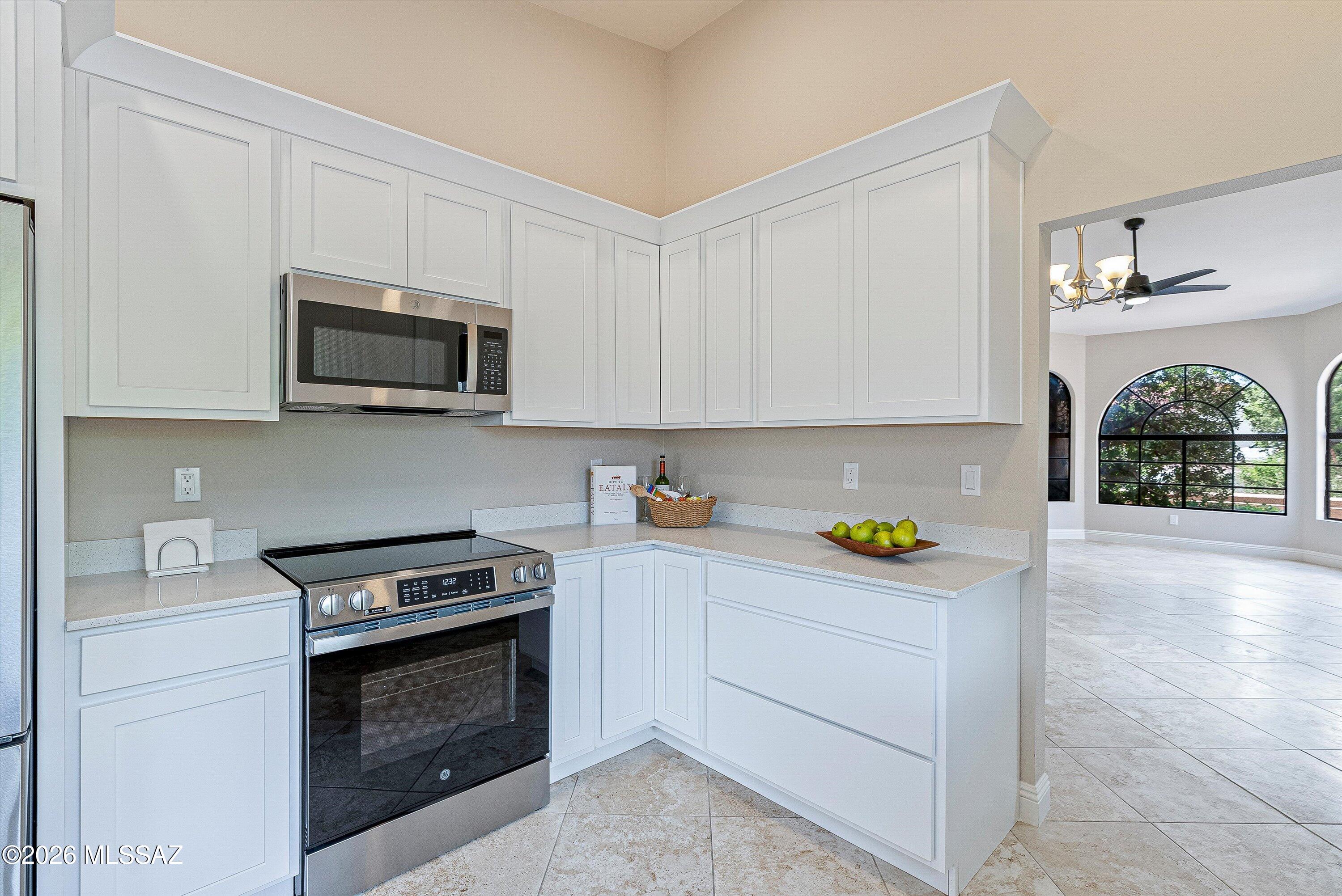 Copper Creek I Phase 2 (70-165) - Residential