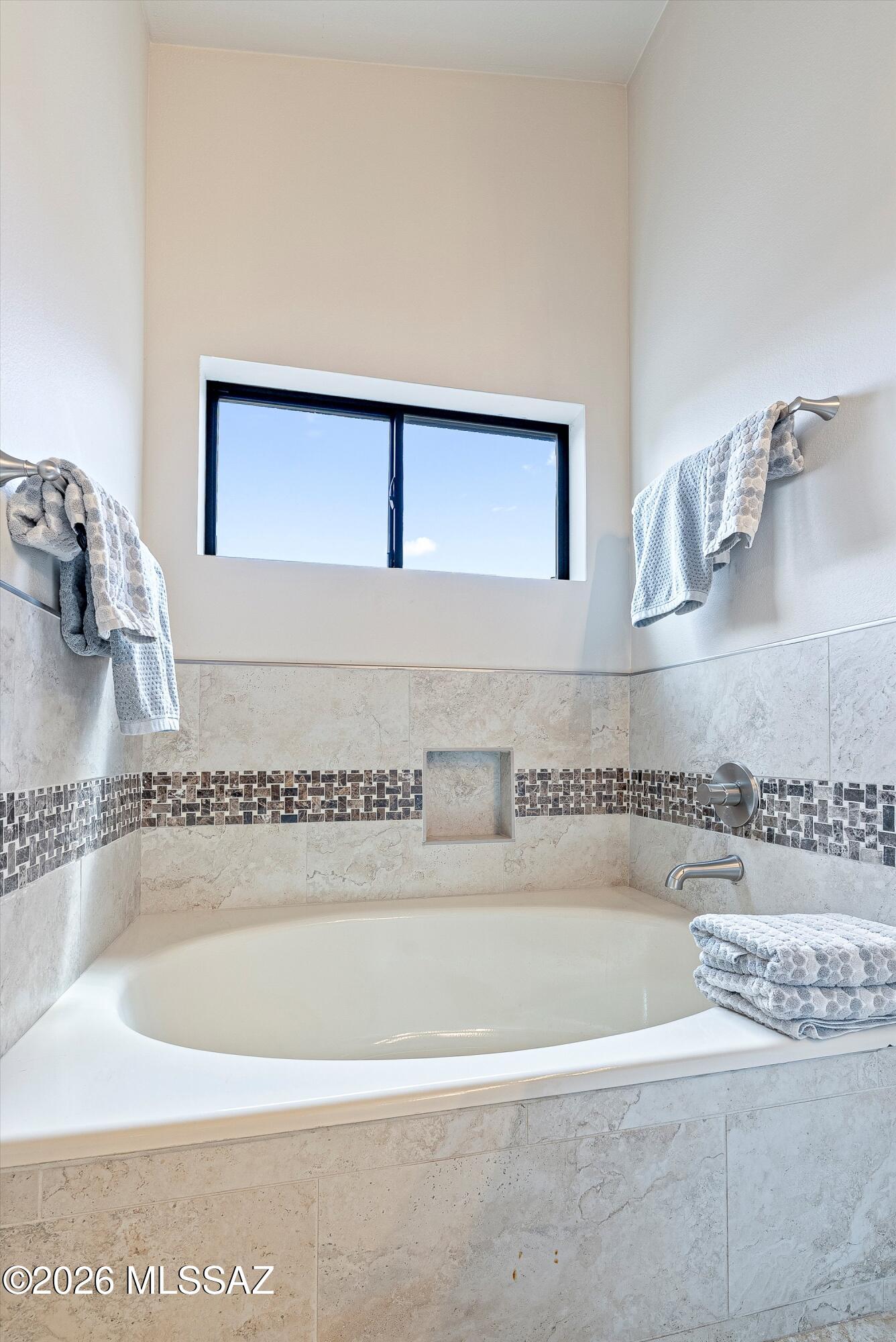 Copper Creek I Phase 2 (70-165) - Residential