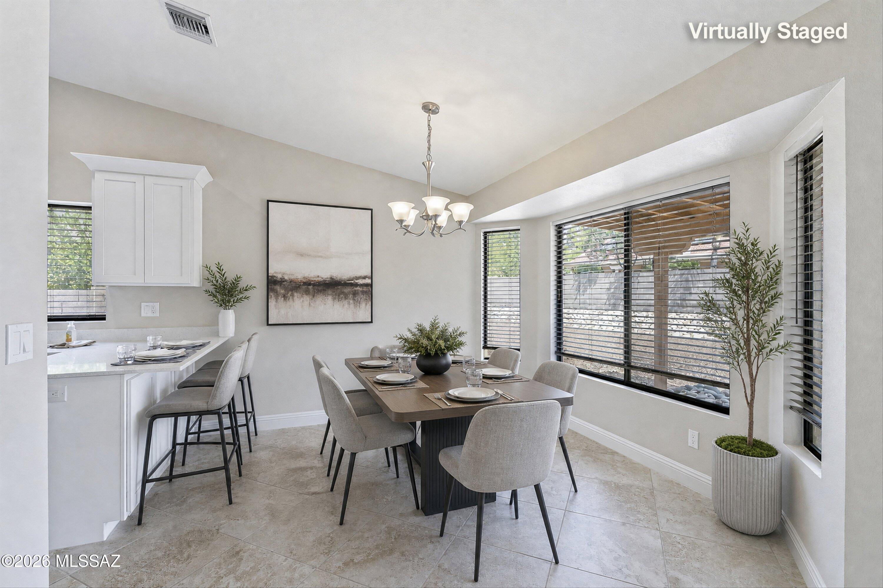Copper Creek I Phase 2 (70-165) - Residential