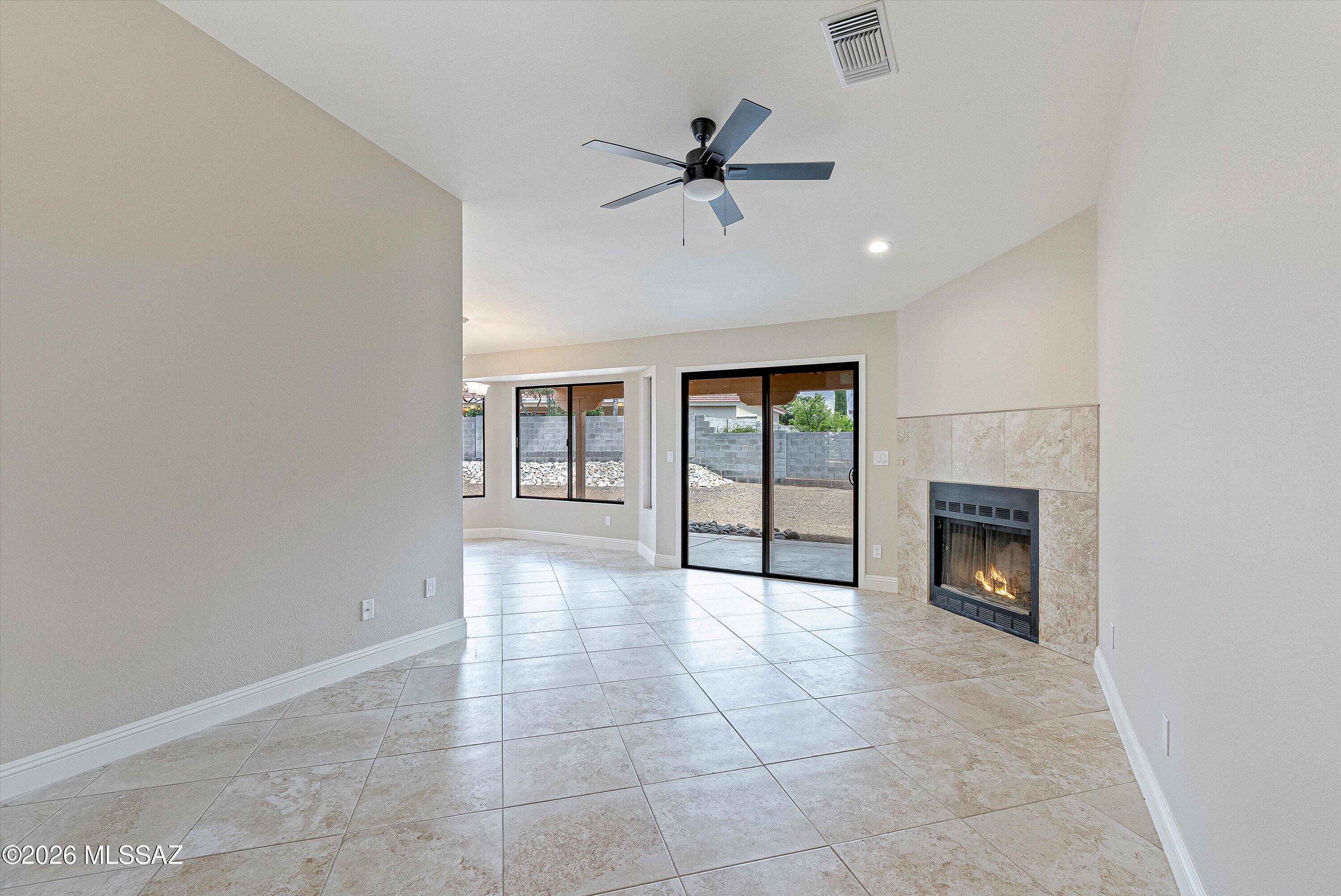 Copper Creek I Phase 2 (70-165) - Residential