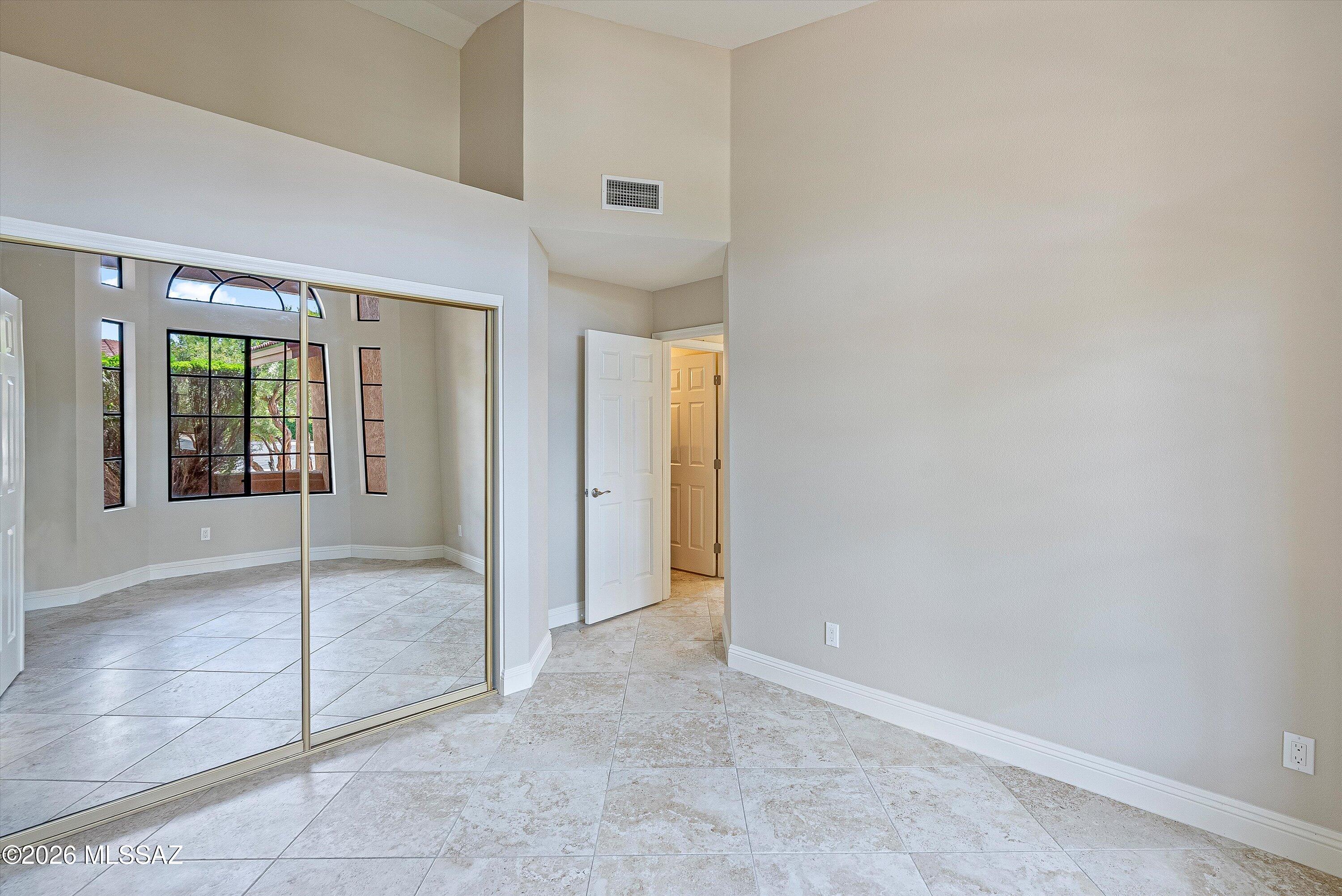Copper Creek I Phase 2 (70-165) - Residential