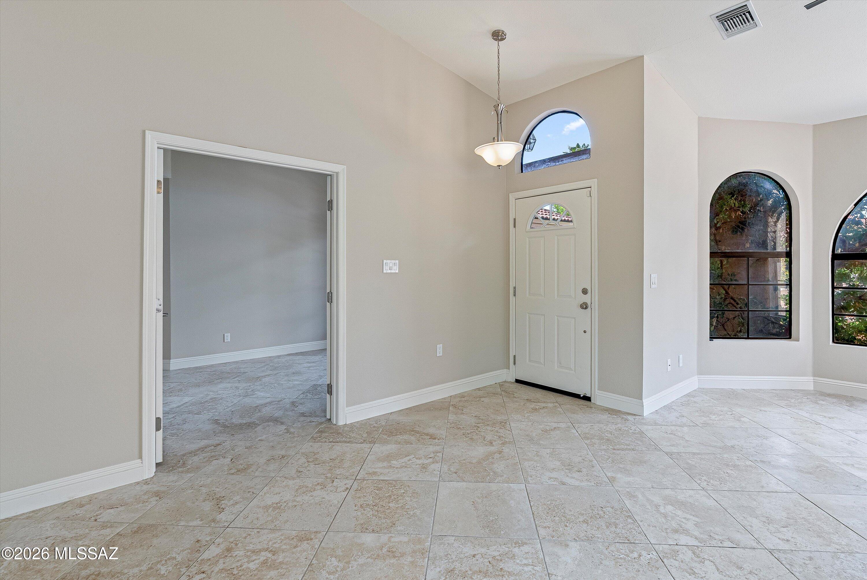 Copper Creek I Phase 2 (70-165) - Residential
