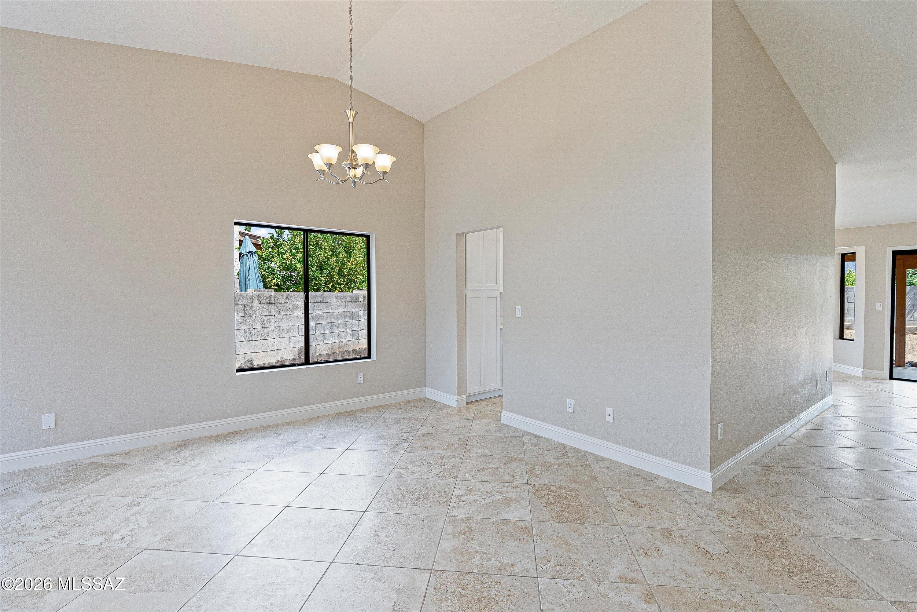 Copper Creek I Phase 2 (70-165) - Residential