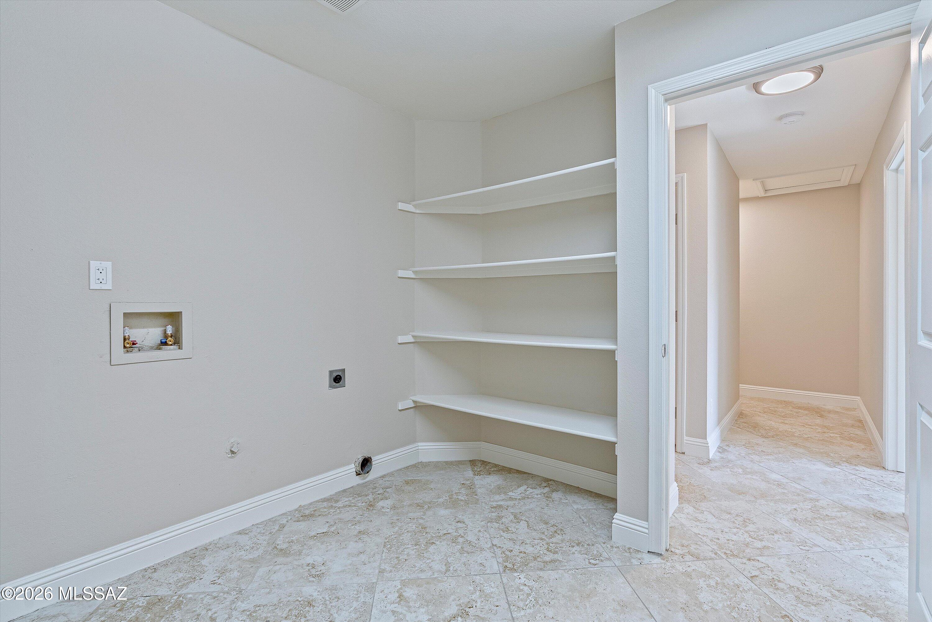 Copper Creek I Phase 2 (70-165) - Residential
