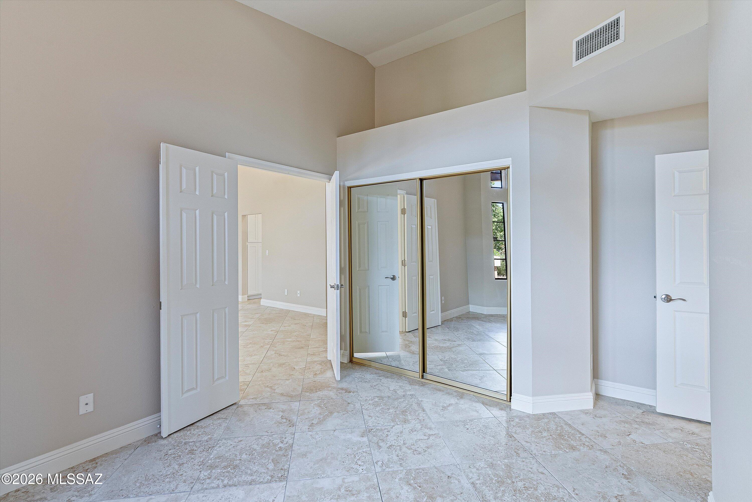 Copper Creek I Phase 2 (70-165) - Residential