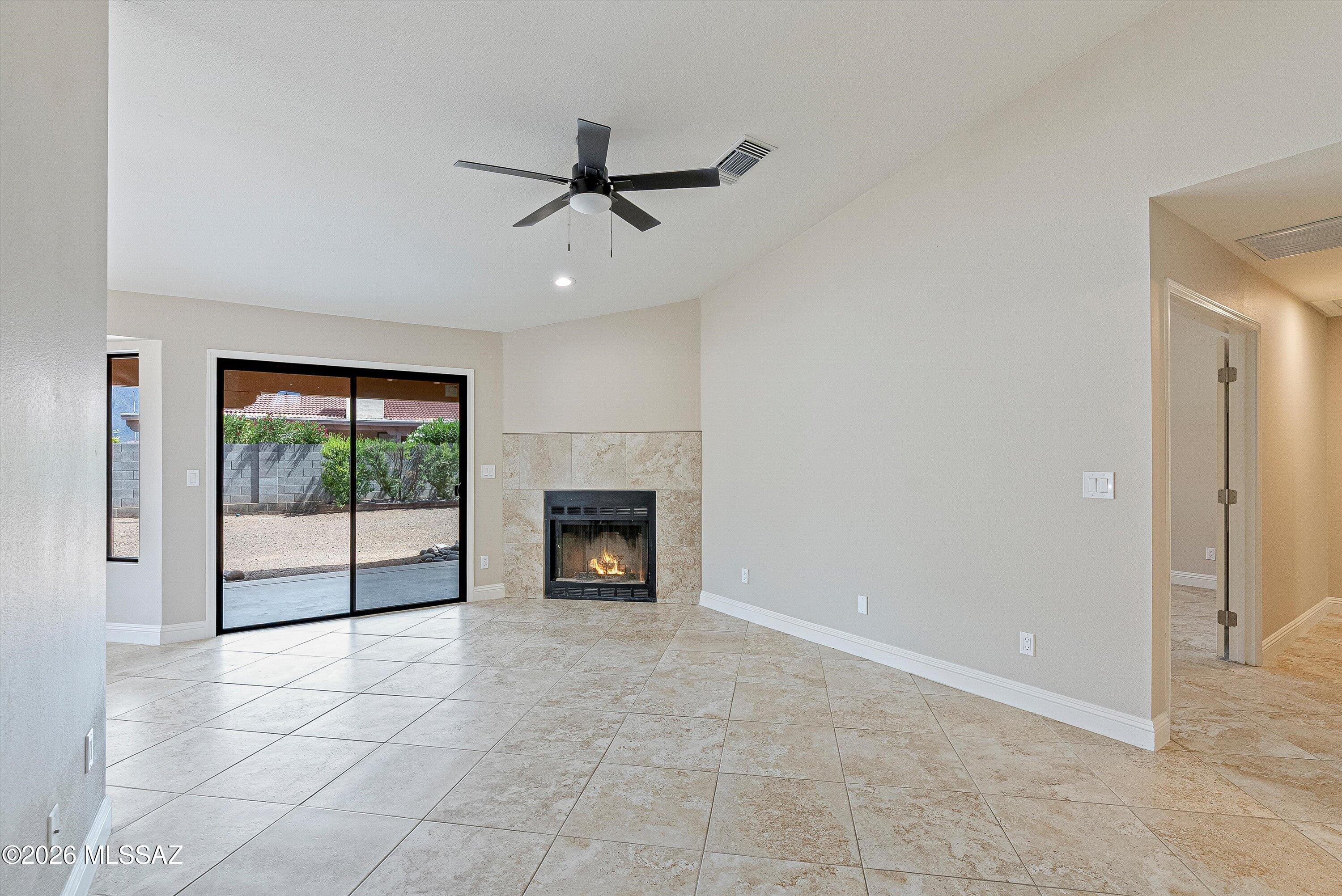 Copper Creek I Phase 2 (70-165) - Residential